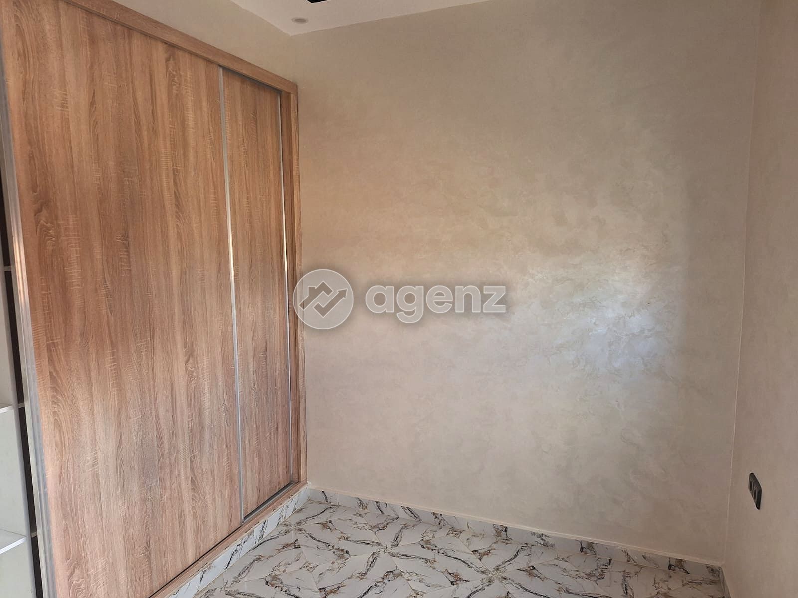 Superbe Appartement de 3 chambres à vendre à Sidi Ali Ben Hamdouche — 4