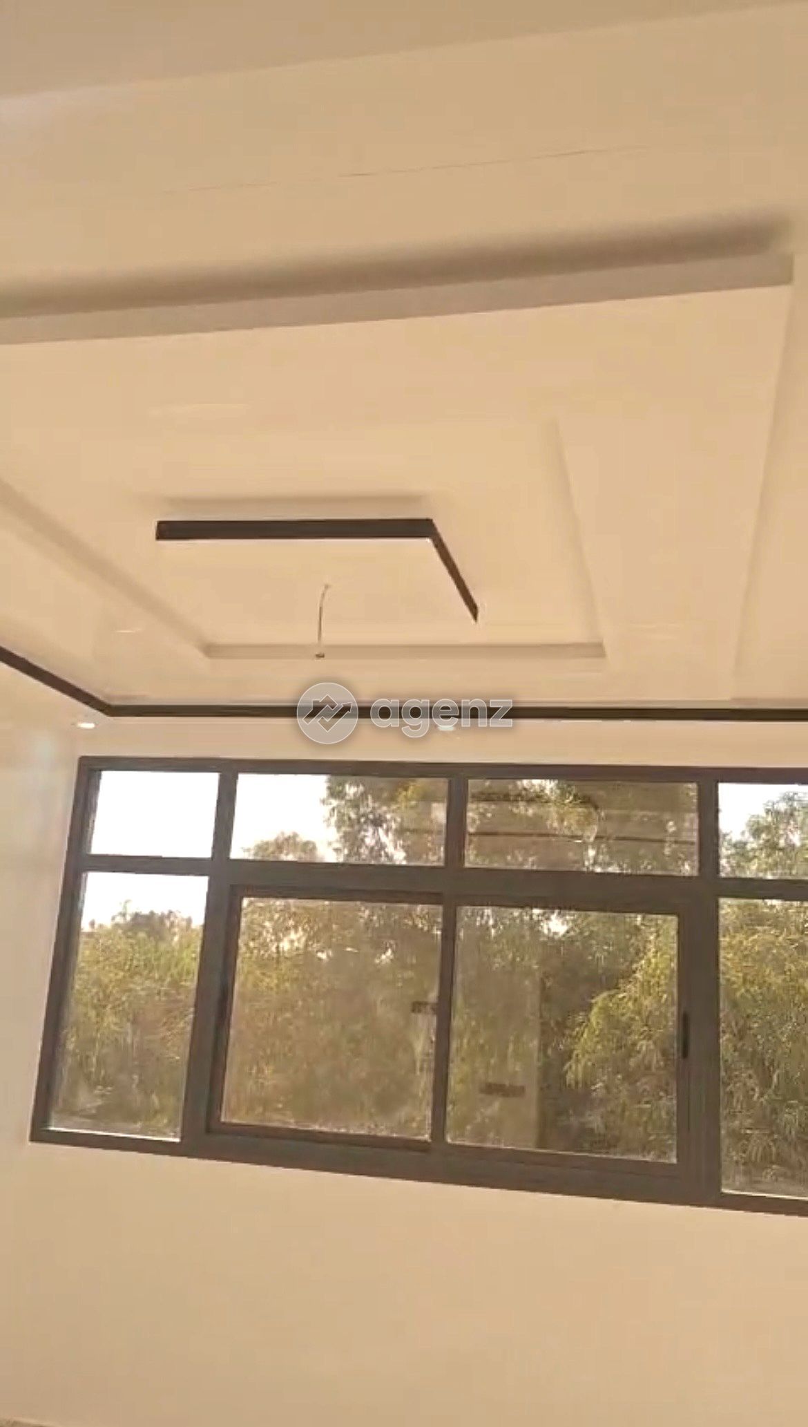 Superbe Appartement de 3 chambres à vendre à Sidi Ali Ben Hamdouche — 2