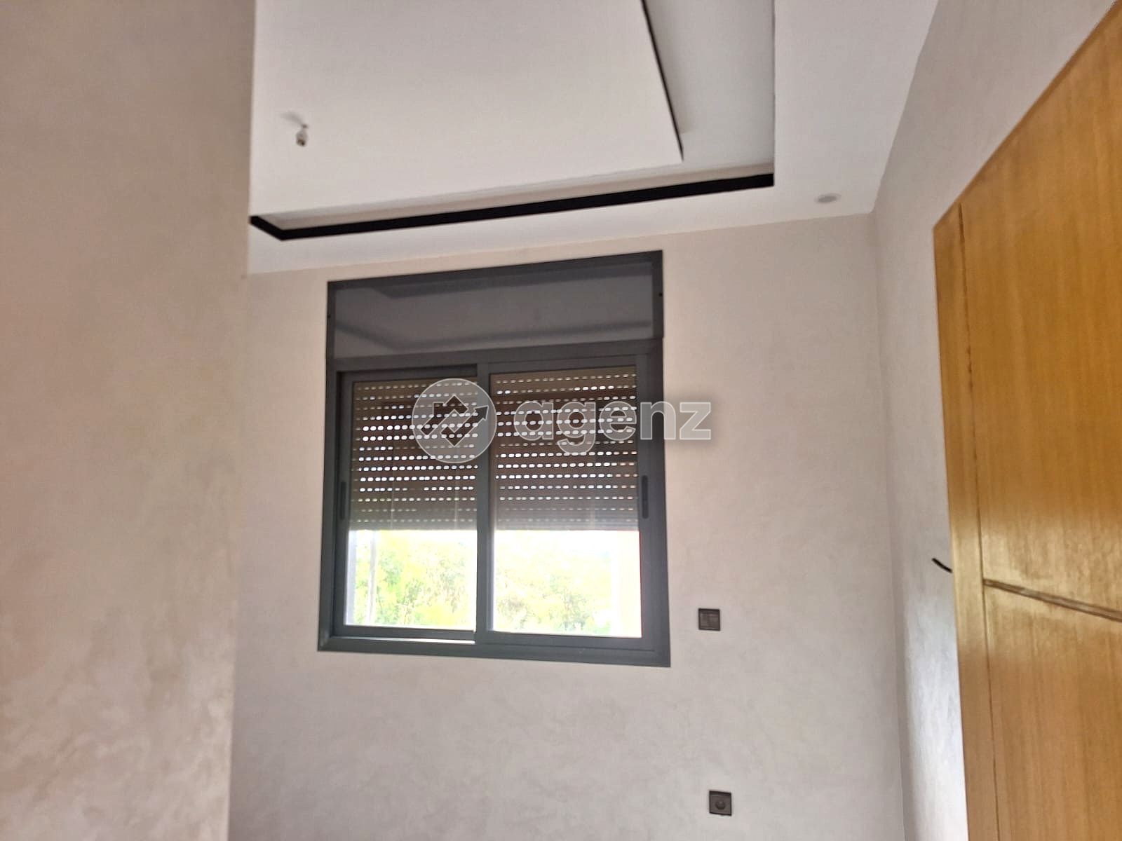 Superbe Appartement de 3 chambres à vendre à Sidi Ali Ben Hamdouche — 5