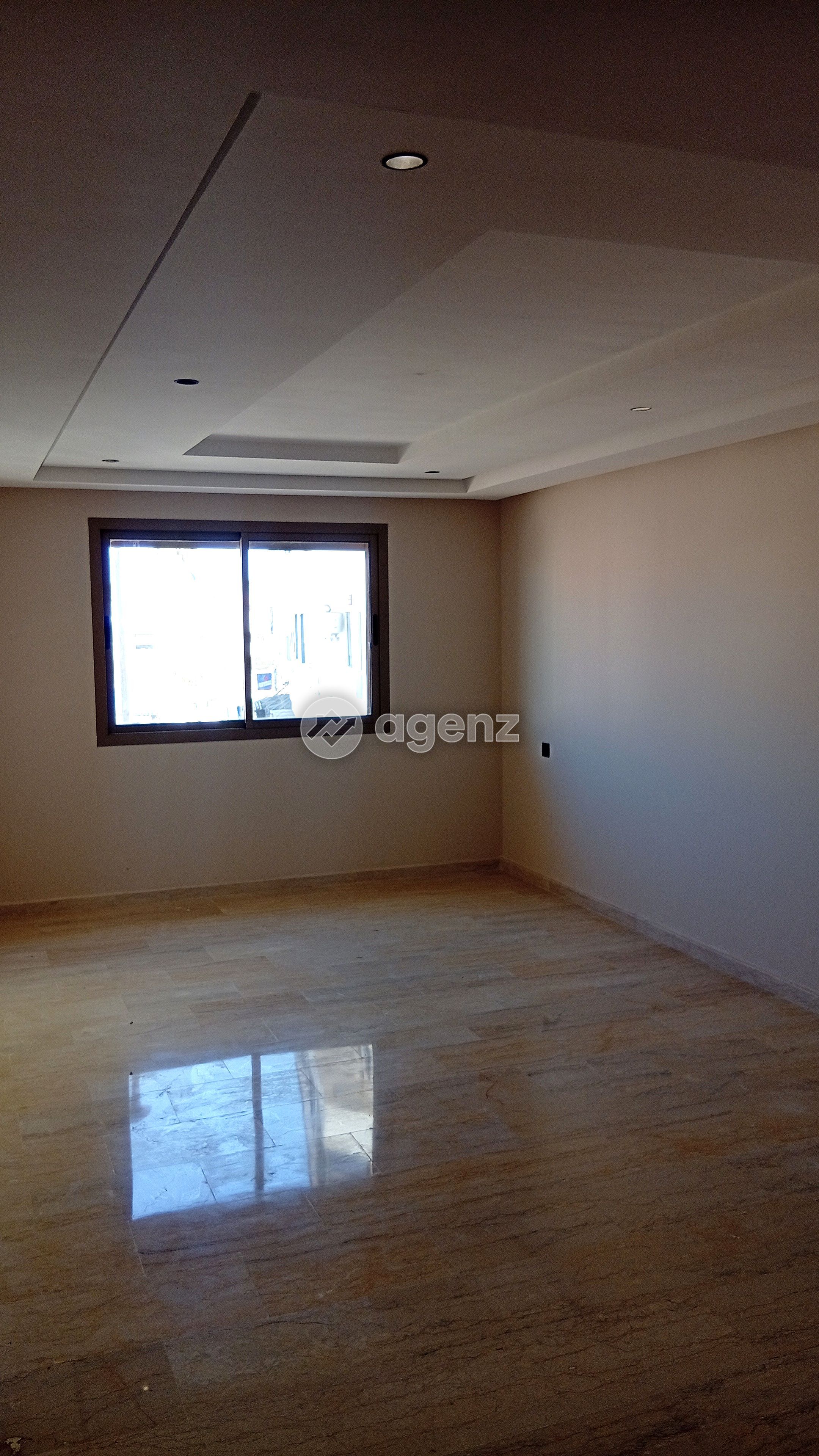 Charmant Appartement de 3 chambres à vendre à Aïn Sebaâ — 4