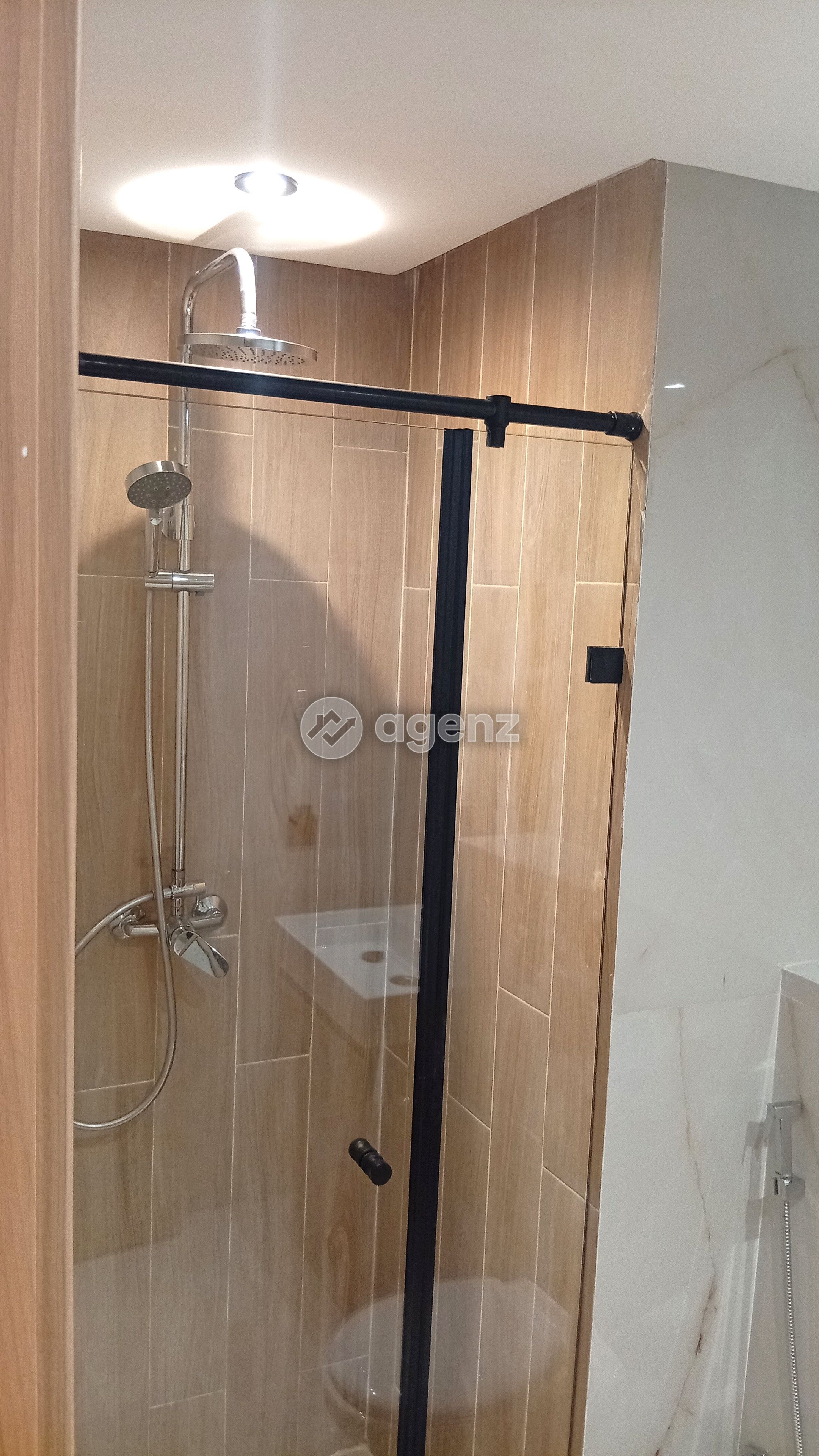 Charmant Appartement de 3 chambres à vendre à Aïn Sebaâ