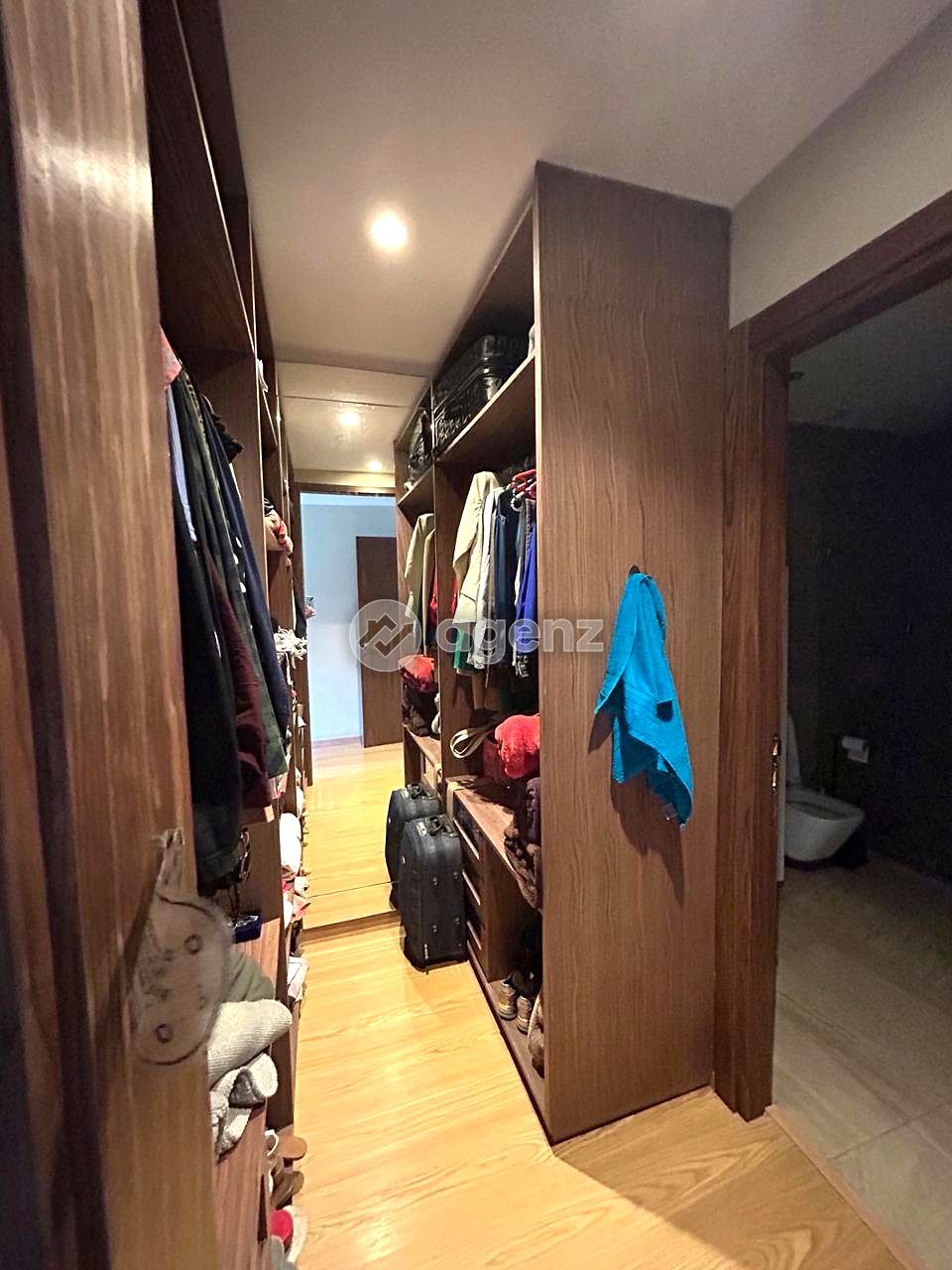 Appartement à vendre à Oasis — 4