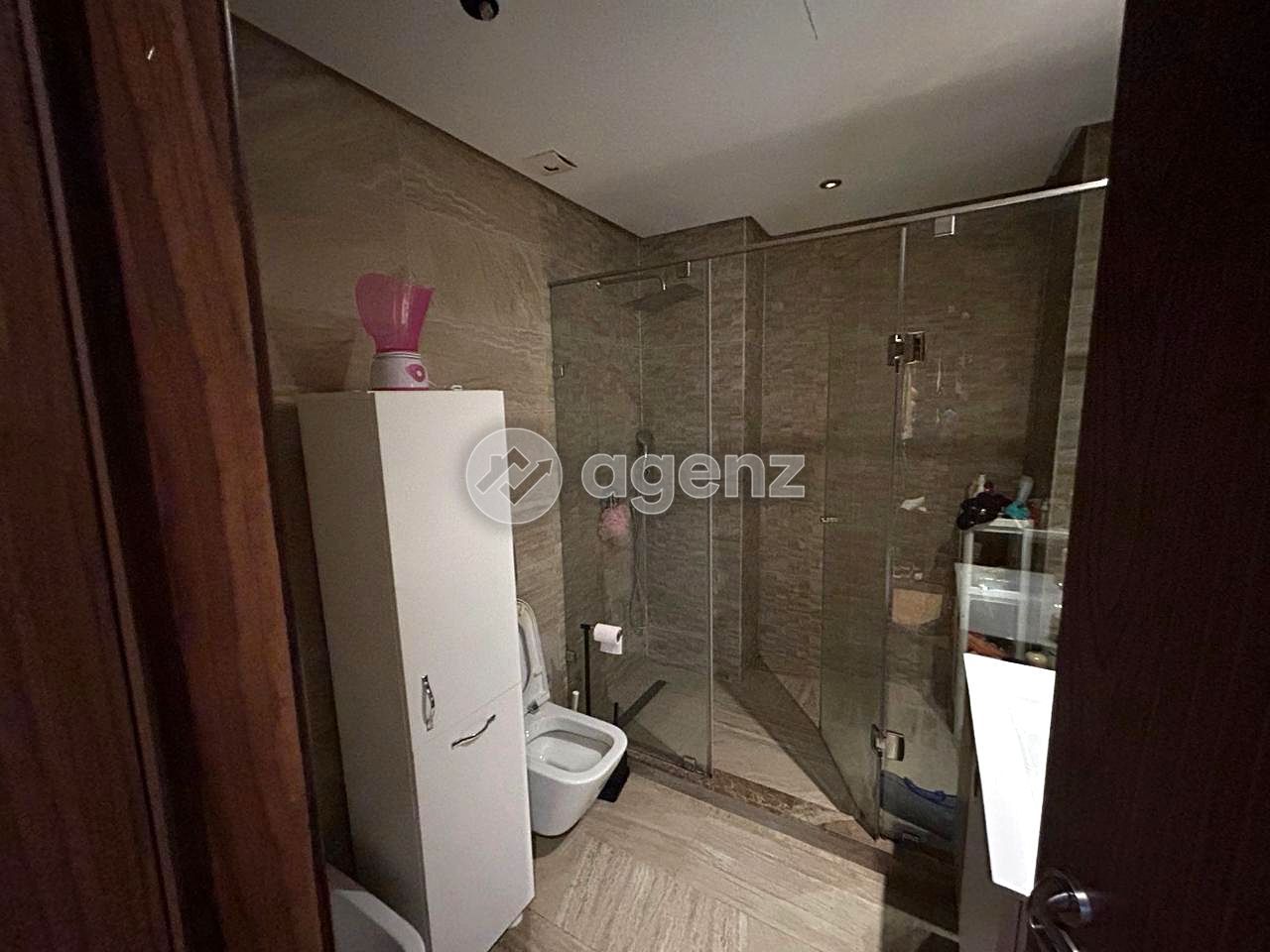 Appartement à vendre à Oasis — 5