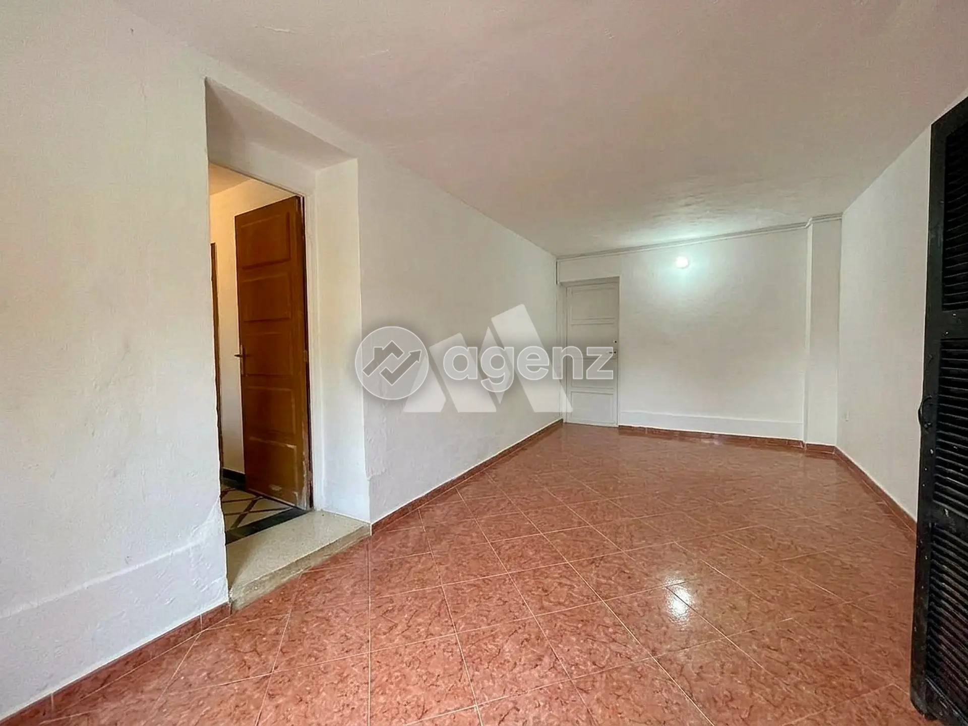 Villa — Mohammedia — 4
