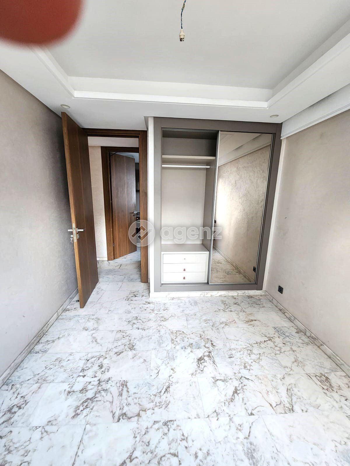 Appartement 75 m² à Bourgogne Ouest — 4