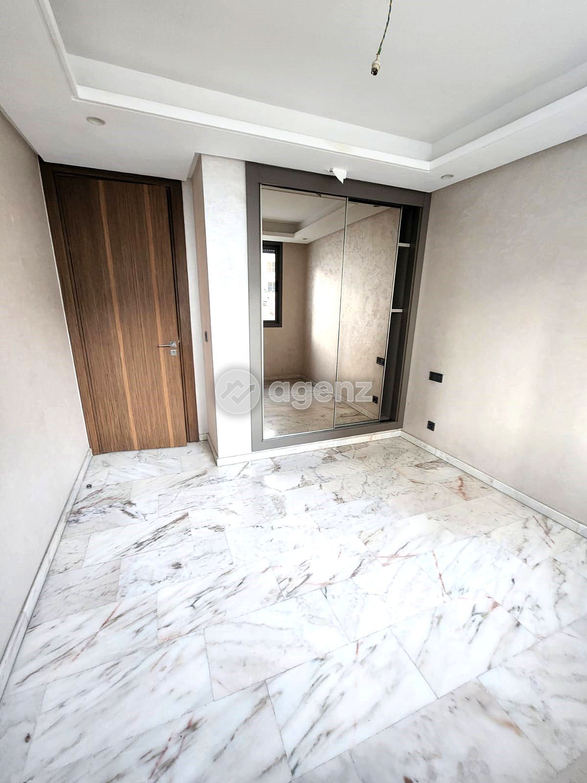 Appartement 75 m² à Bourgogne Ouest — 5