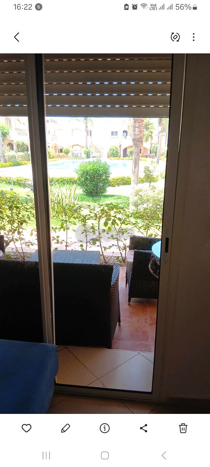 Appartement de luxe de 3 pièces à vendre — 4