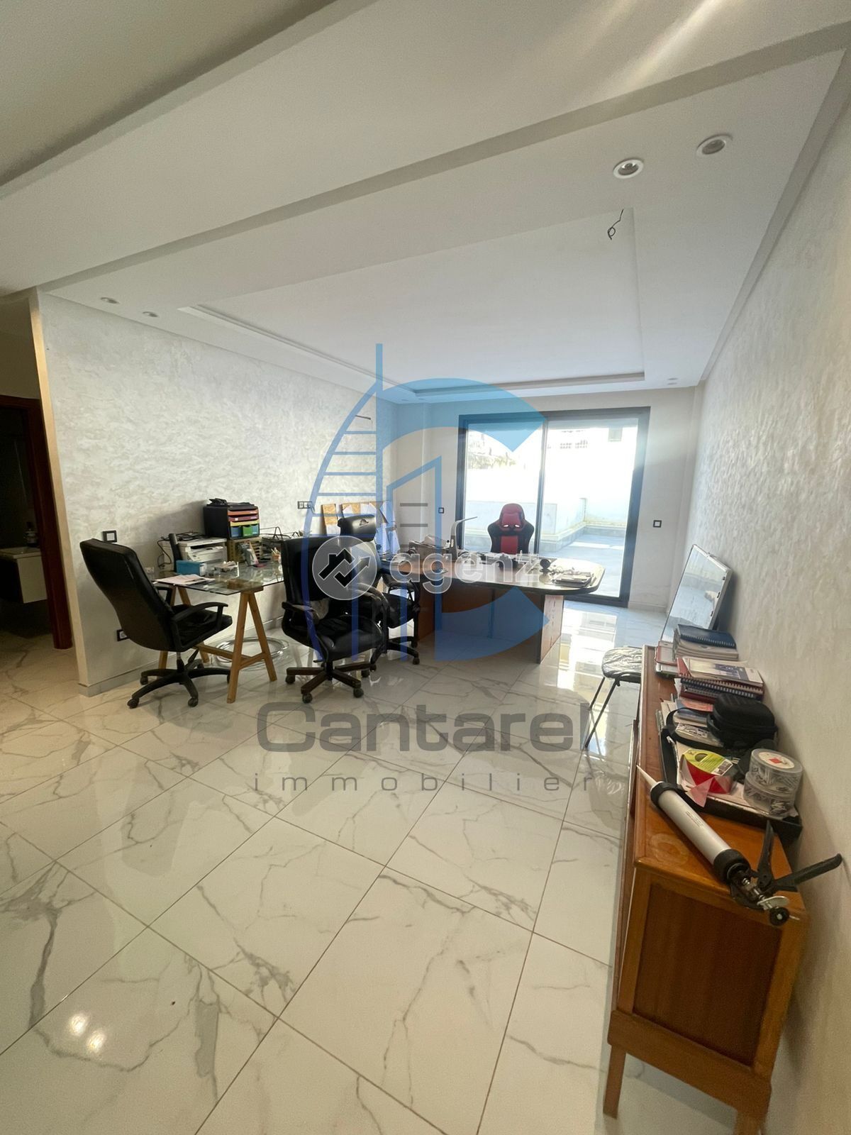Appartement à vendre à Casablanca — 2