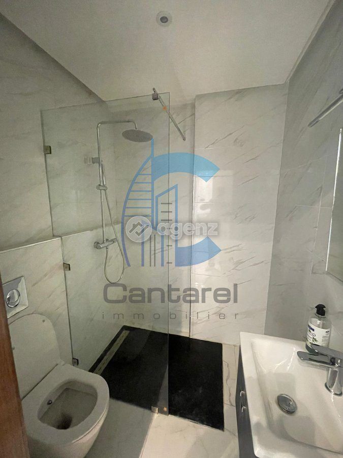 Appartement à vendre à Casablanca — 4
