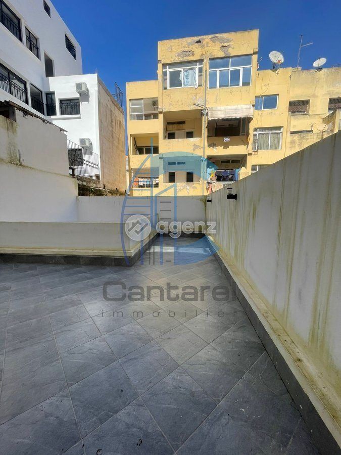 Appartement à vendre à Casablanca — 5