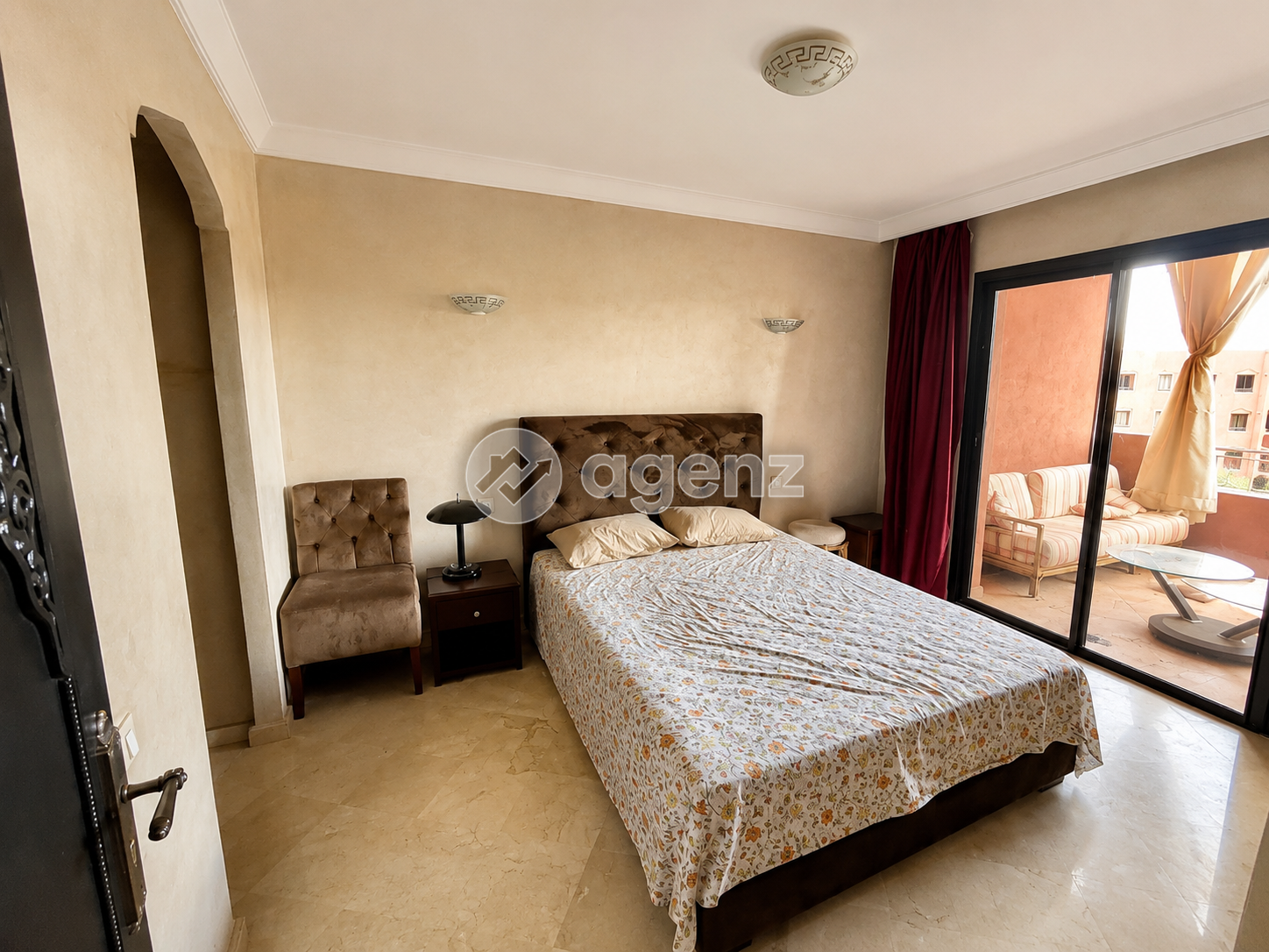 Appartement 98 m² à Autre — 4