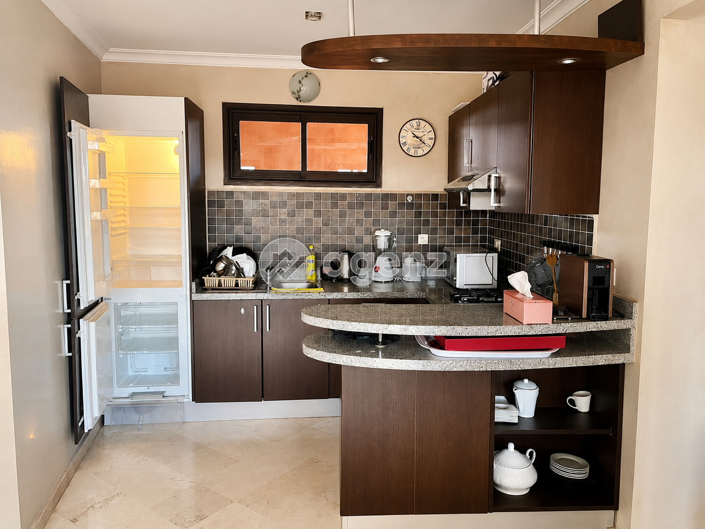 Appartement 98 m² à Autre — 2