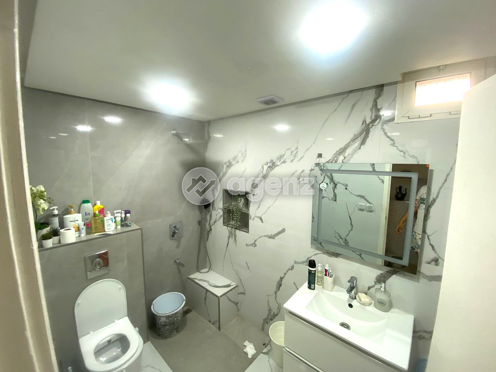 PROFITEZ D’UN APPARTEMENT SANS VIS-À-VIS — 4