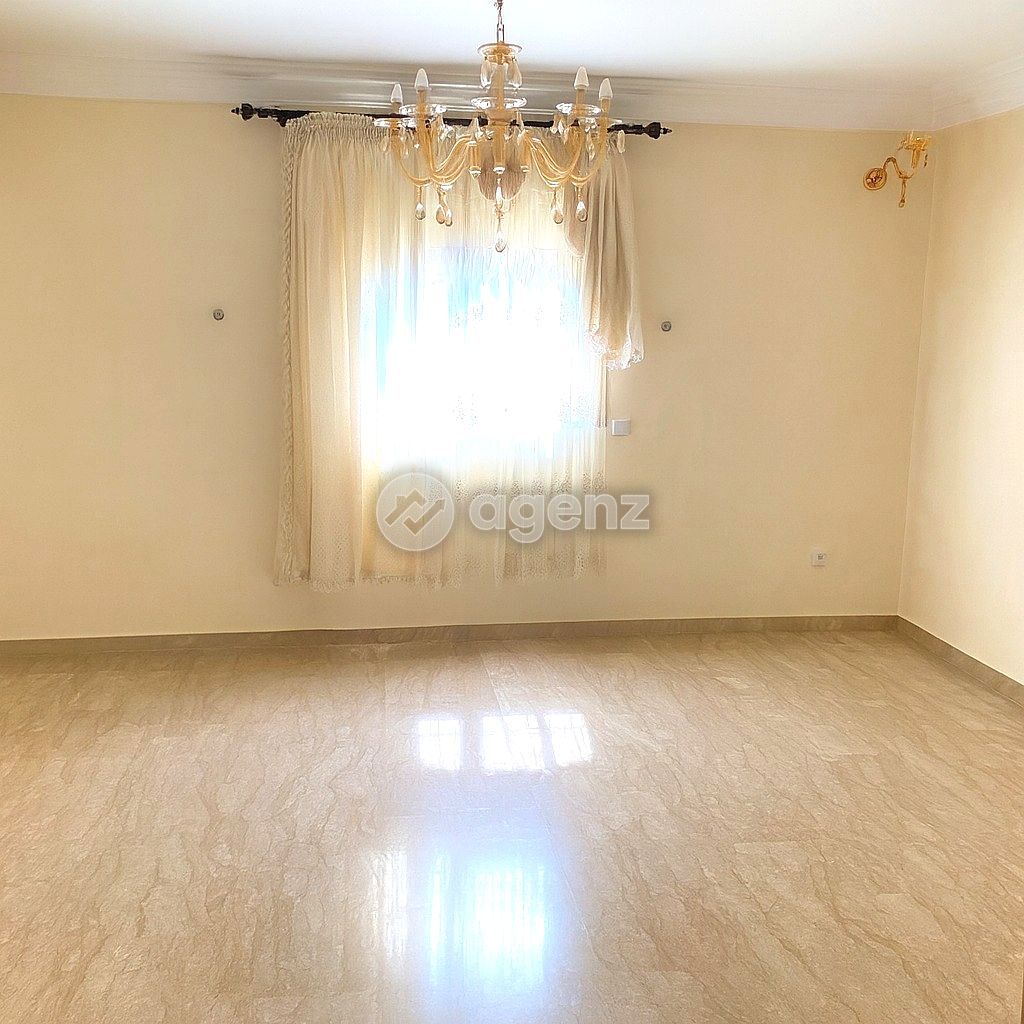PROFITEZ D’UN APPARTEMENT SANS VIS-À-VIS — 5