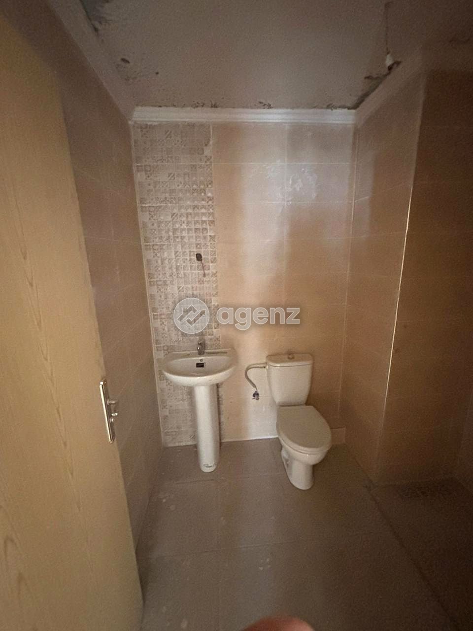 Appartement à vendre – 75 m² – 2ème étage avec ascenseur — 2