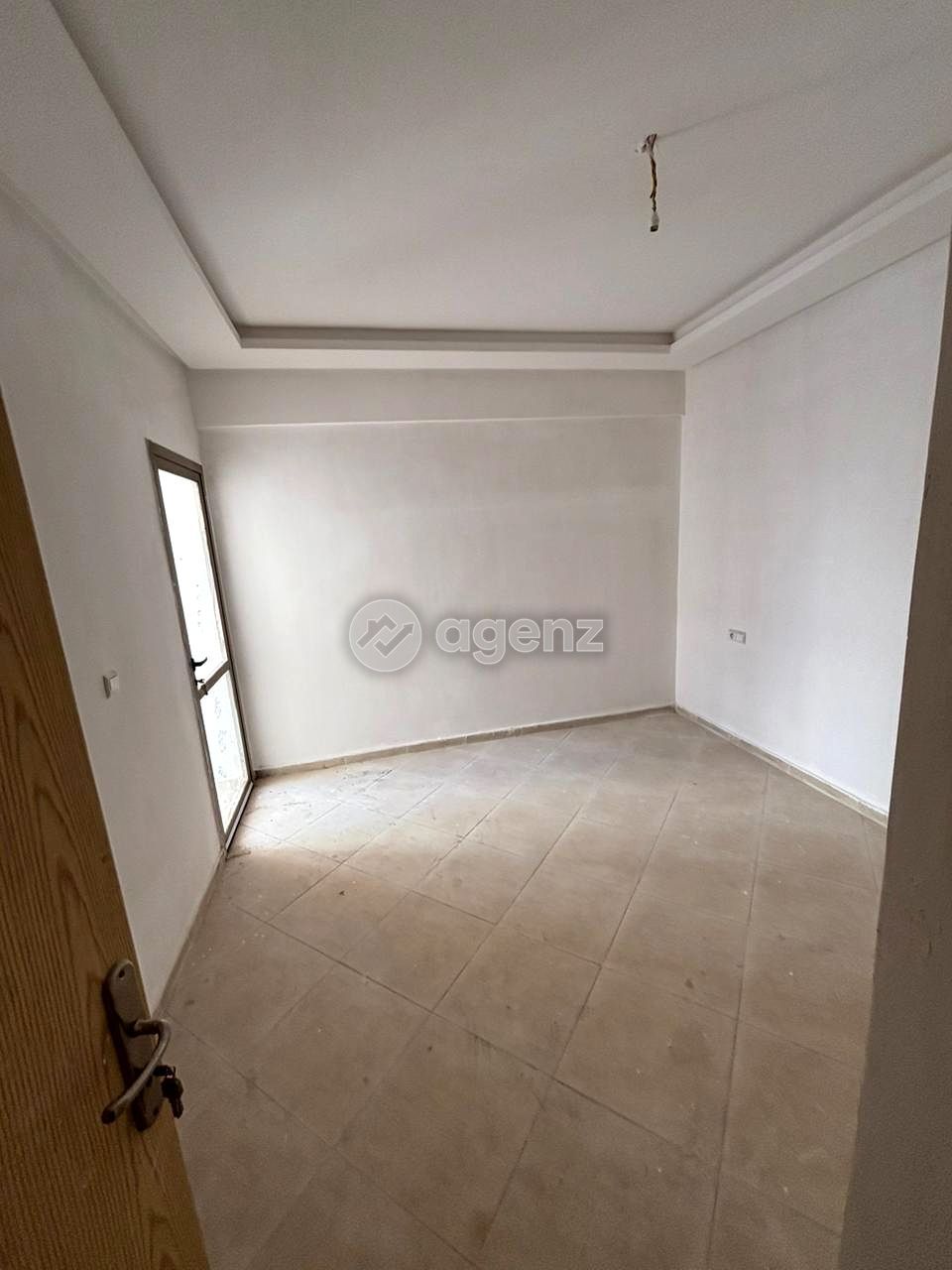 Appartement à vendre – 75 m² – 2ème étage avec ascenseur — 5