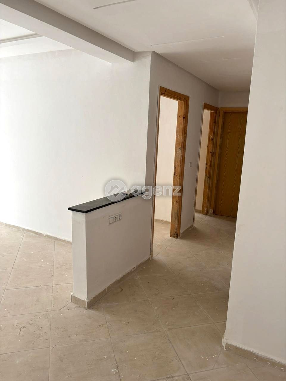 Appartement à vendre – 75 m² – 2ème étage avec ascenseur — 4