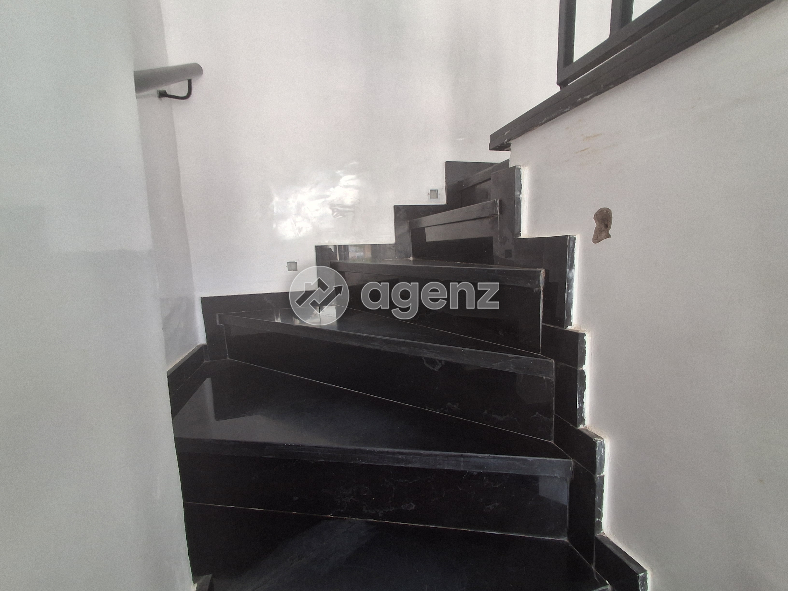 Local commercial - Bouskoura — 5