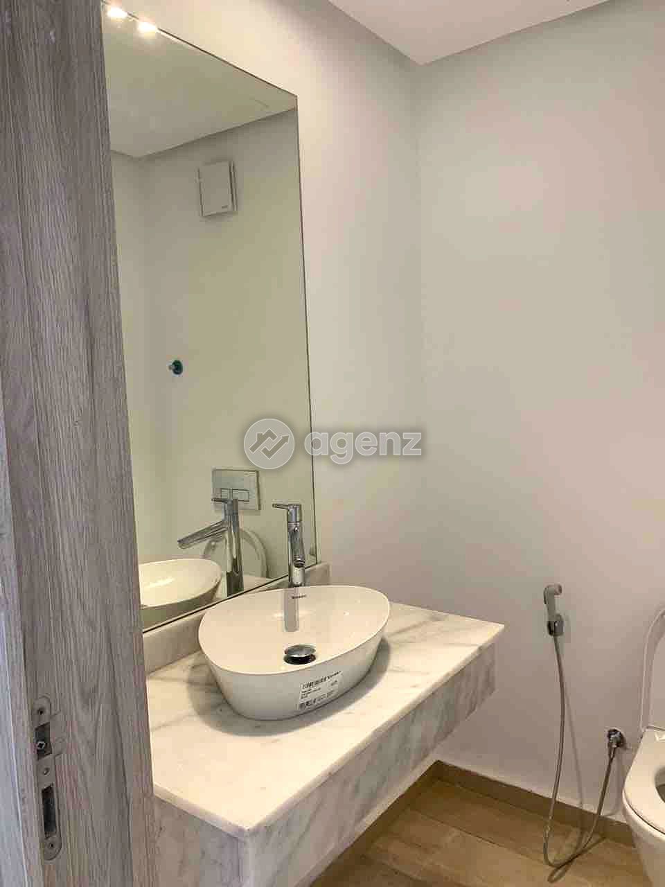 Exceptionnel Appartement de 1 chambre à louer à Ain Diab Extension — 3