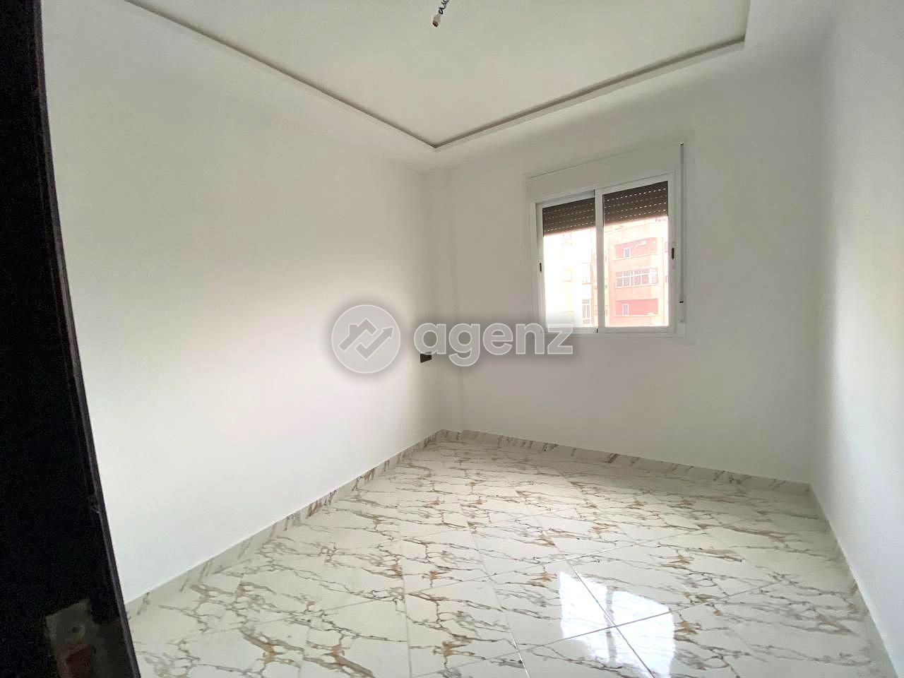Appartement à vendre à Haddad — 5