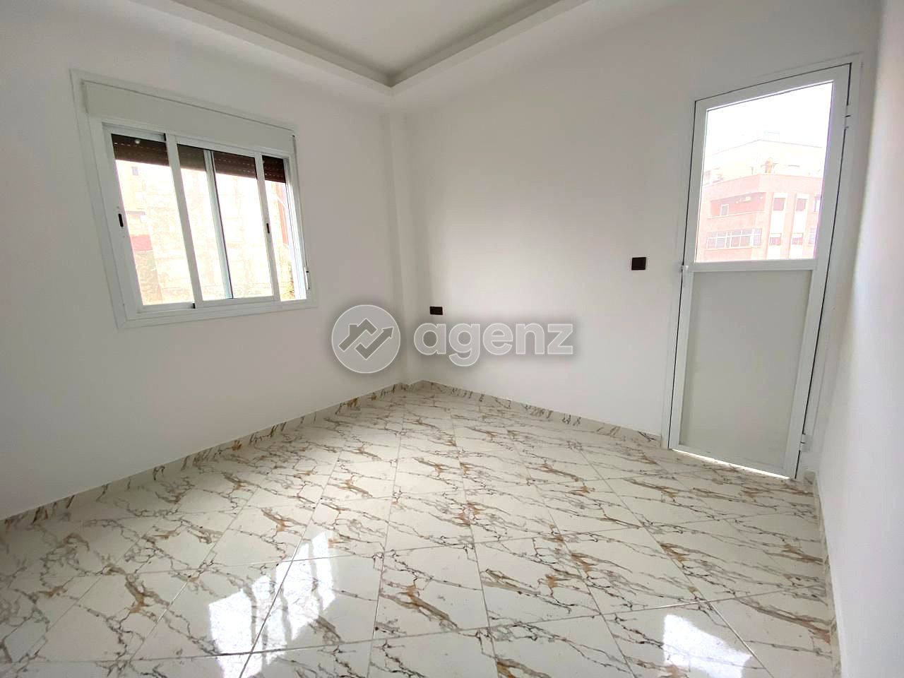 Appartement à vendre à Haddad — 2