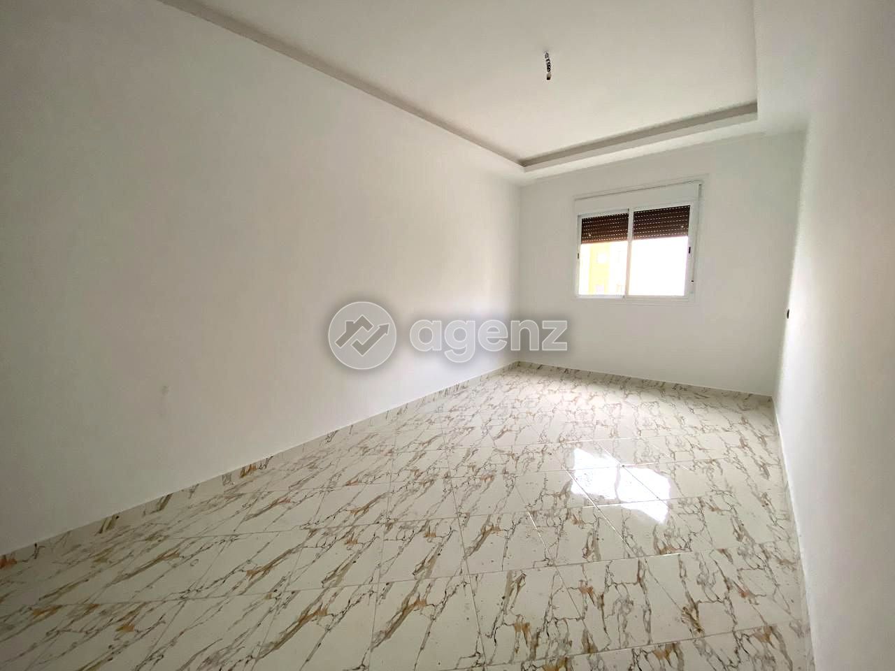 Appartement à vendre à Haddad — 4