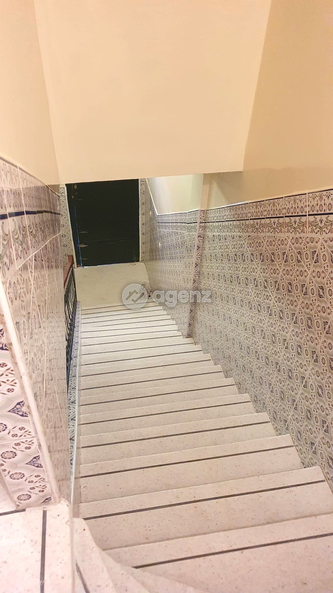 Maison à vendre à Mandarona — 4