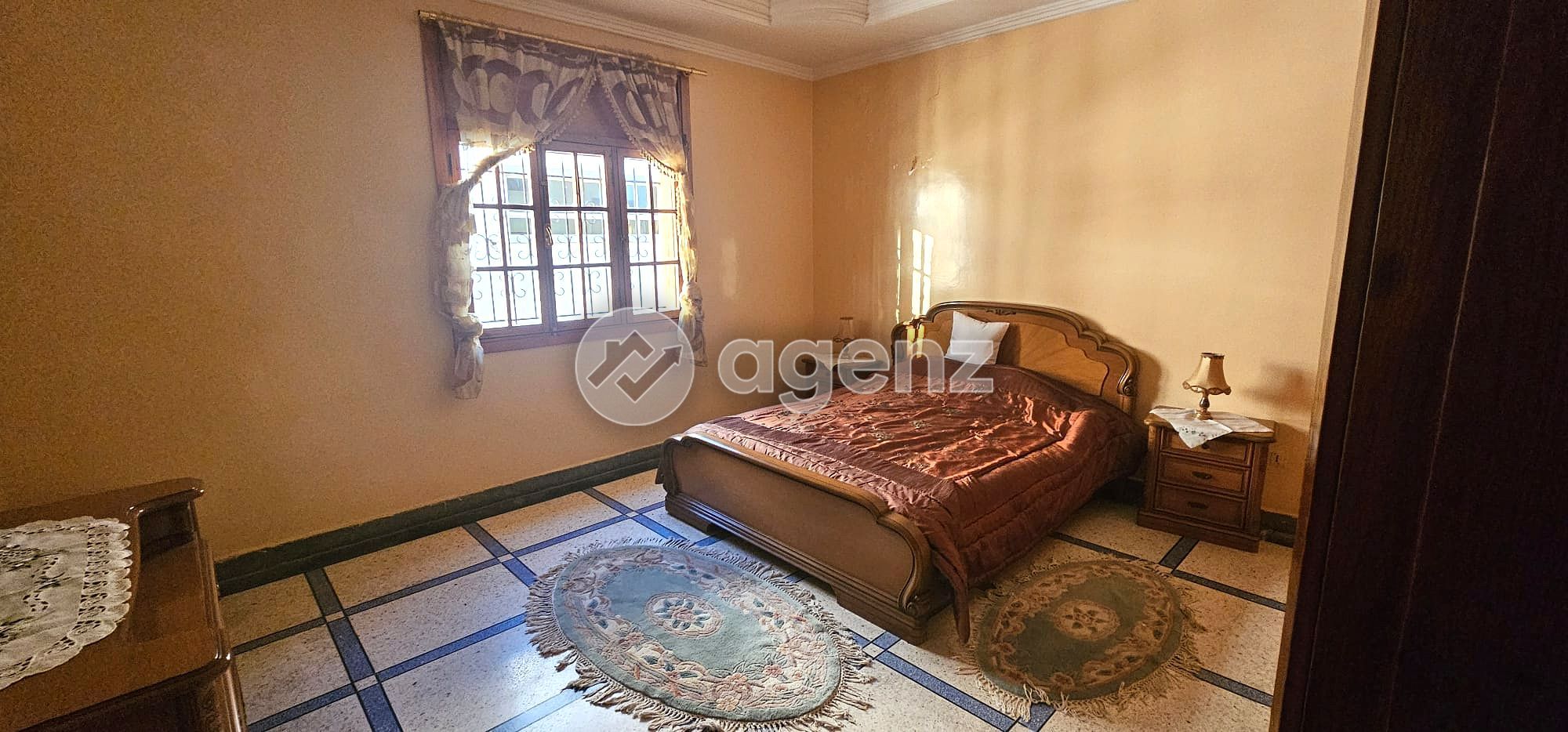Maison à vendre à Mandarona — 5