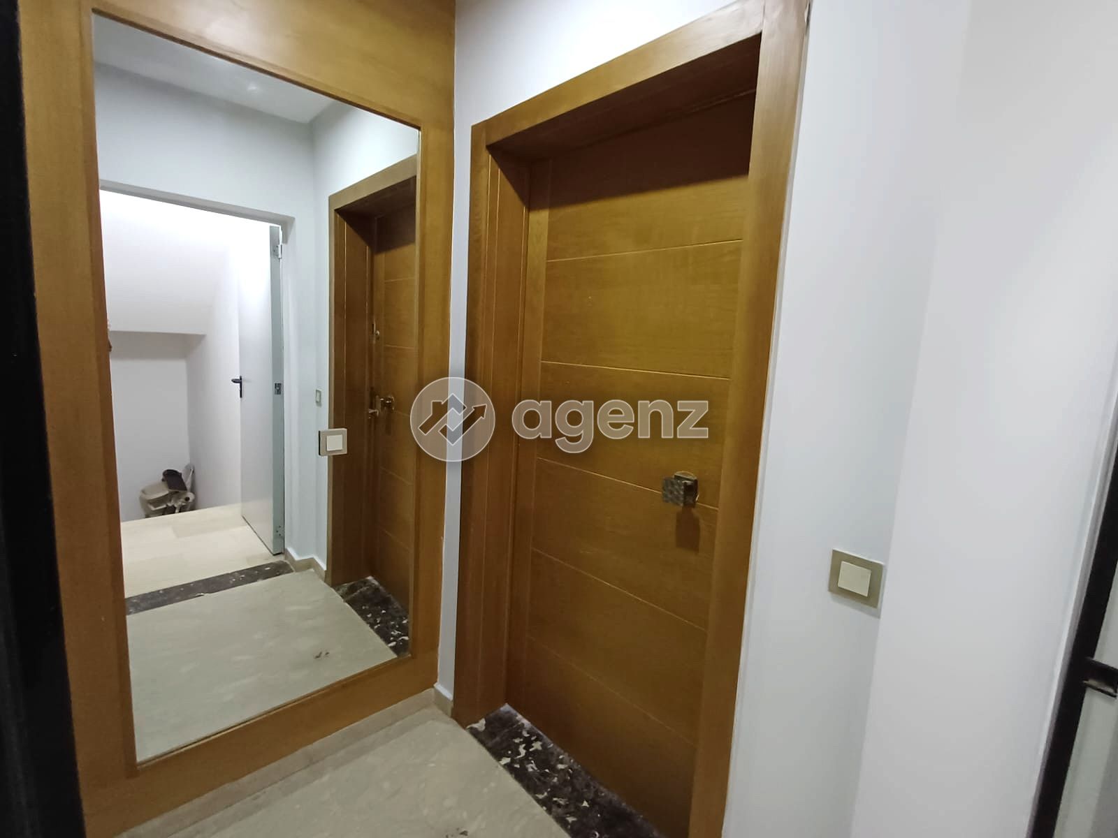 Appartement spacieux de 222 m² à vendre à Jnane Californie — 4