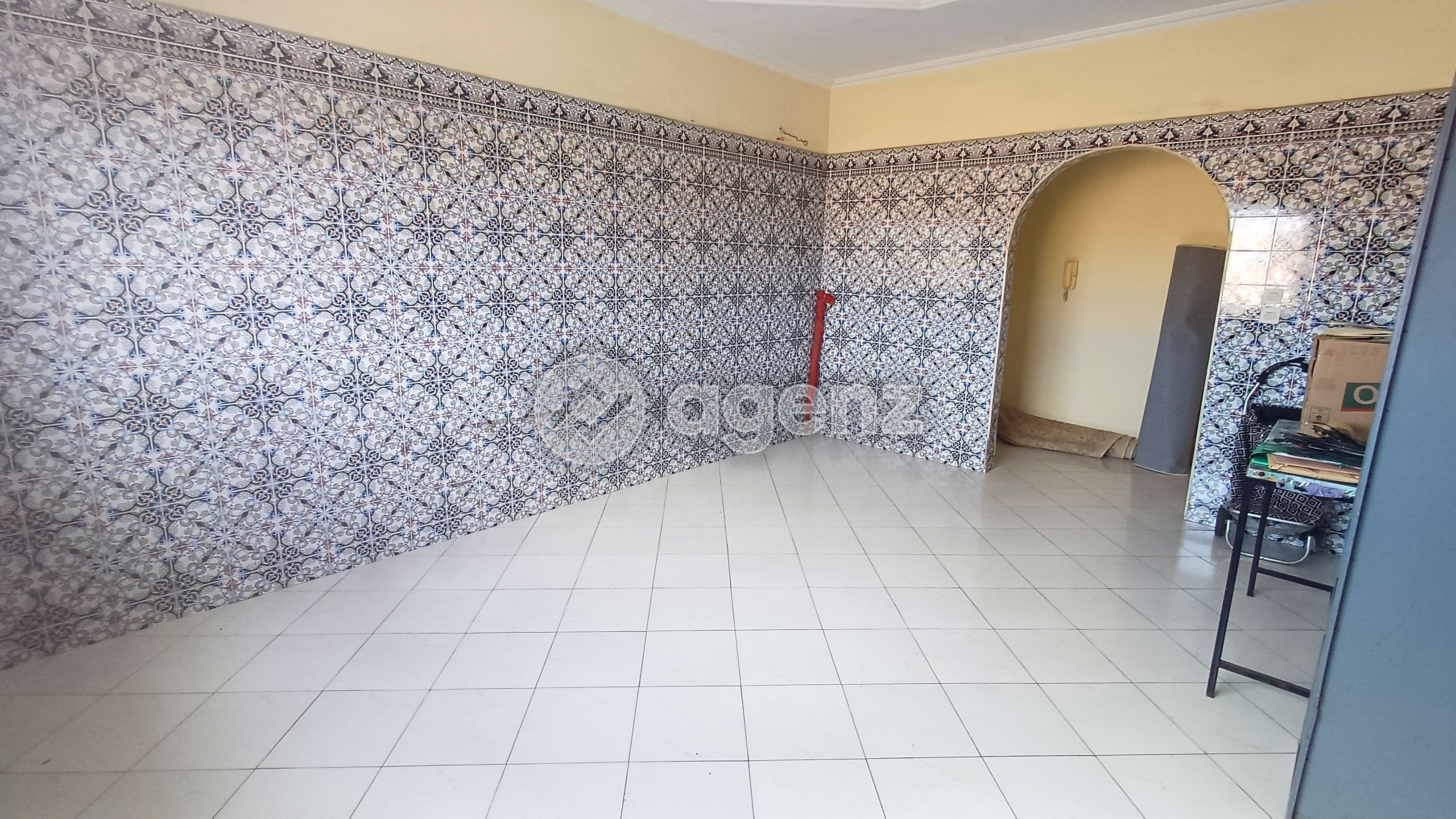 Appartement à vendre à Sidi Maarouf — 4