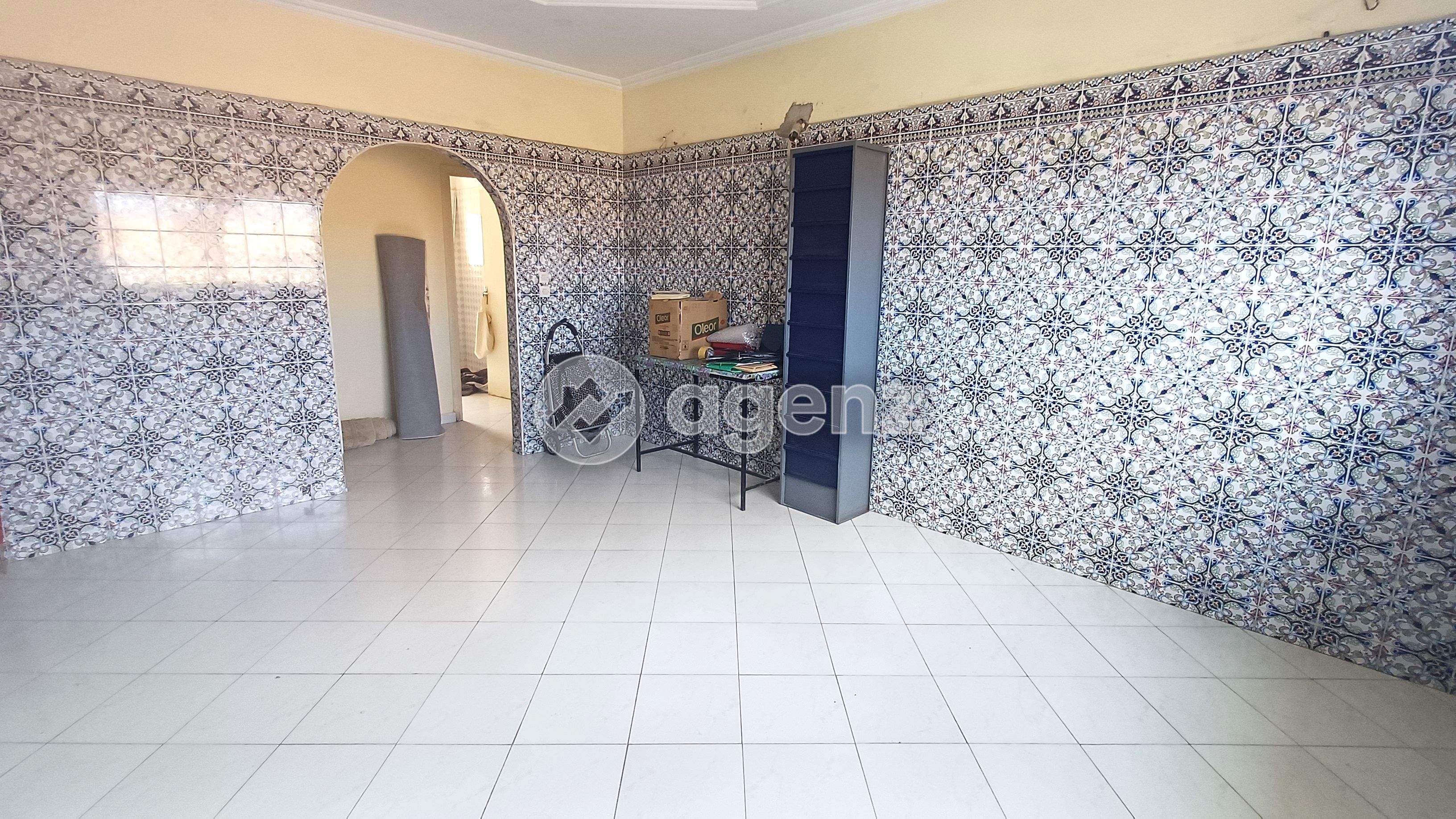 Appartement à vendre à Sidi Maarouf — 3