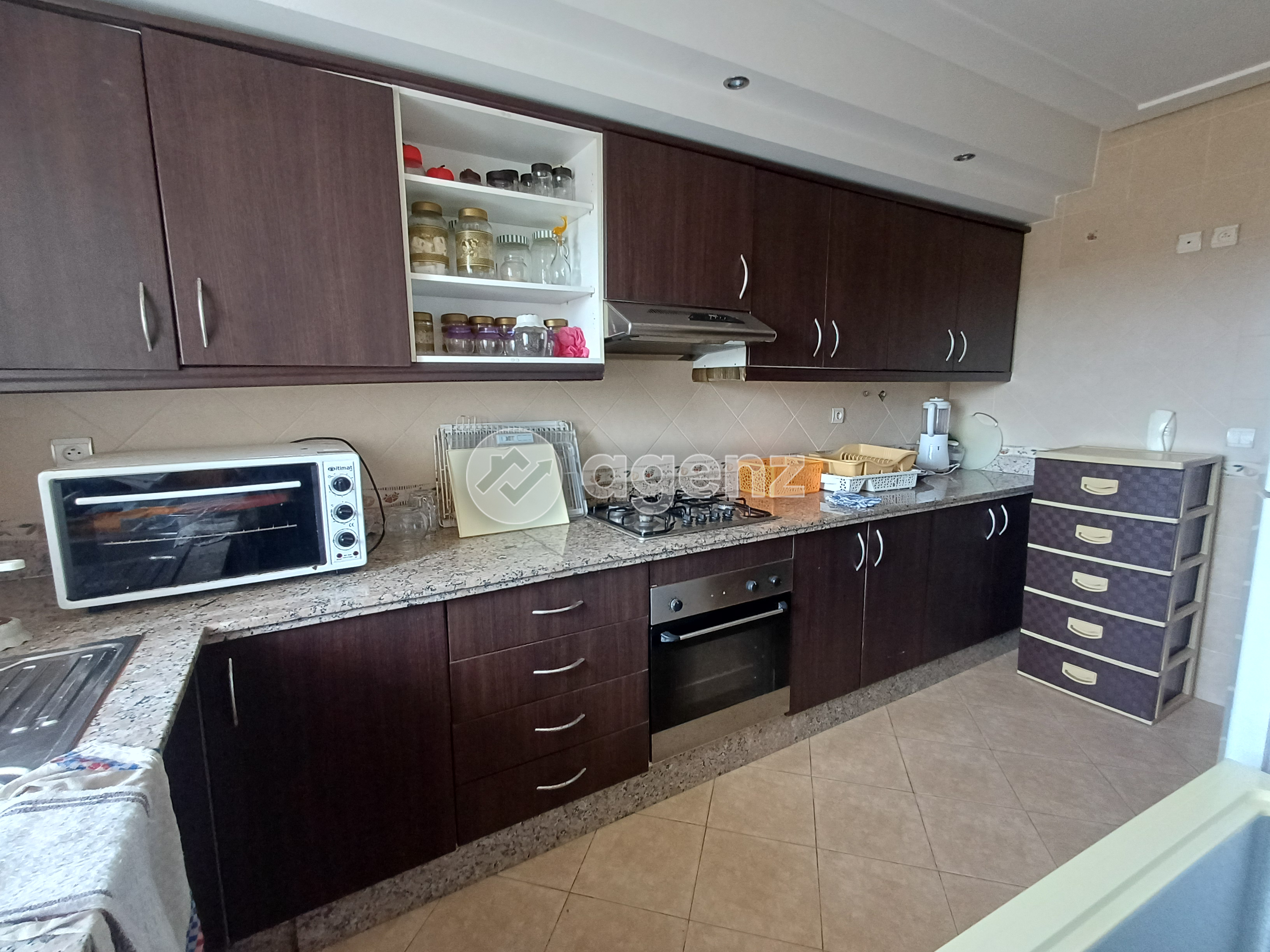 Appartement familial - Confort et détente — 4