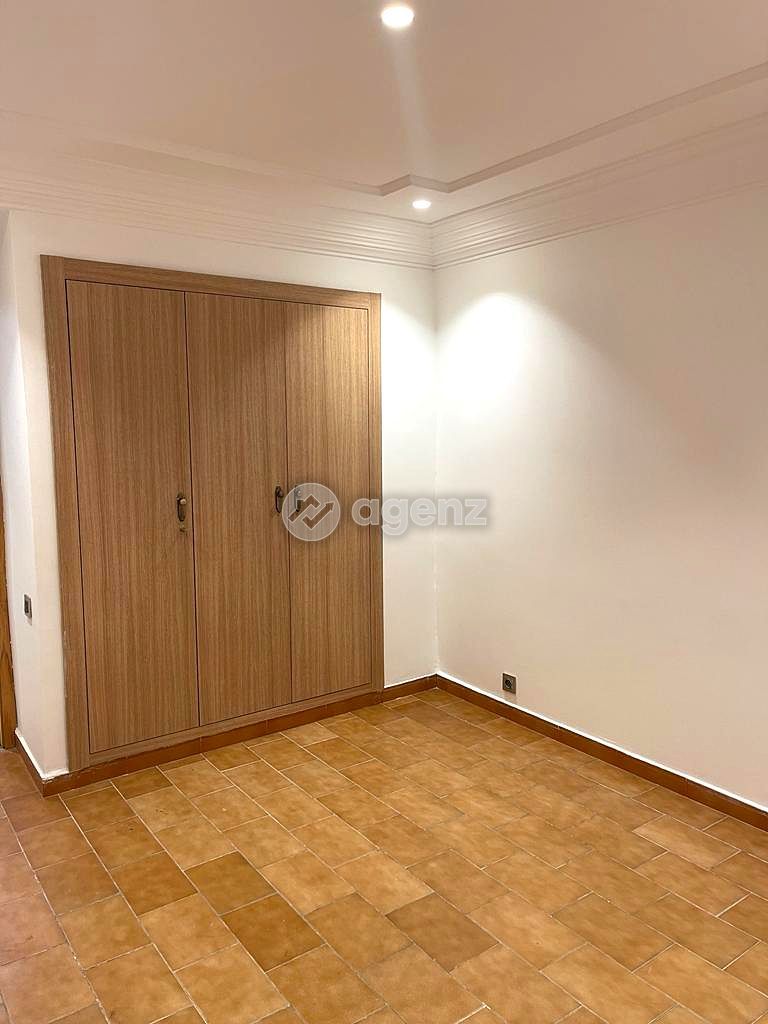 Authentique Villa de 4 chambres à louer à Dar Bouazza  — 3