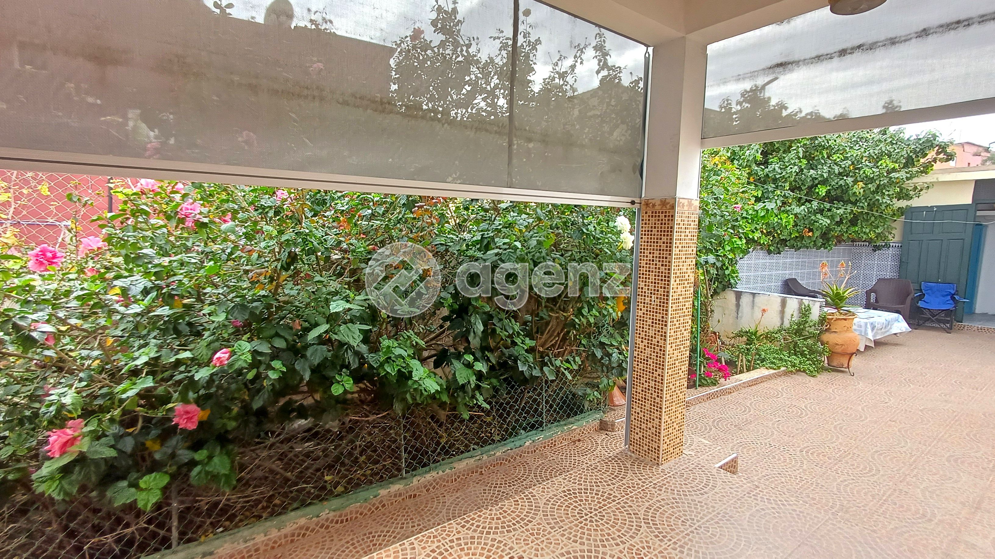 Villa à vendre à Ain Borja — 2