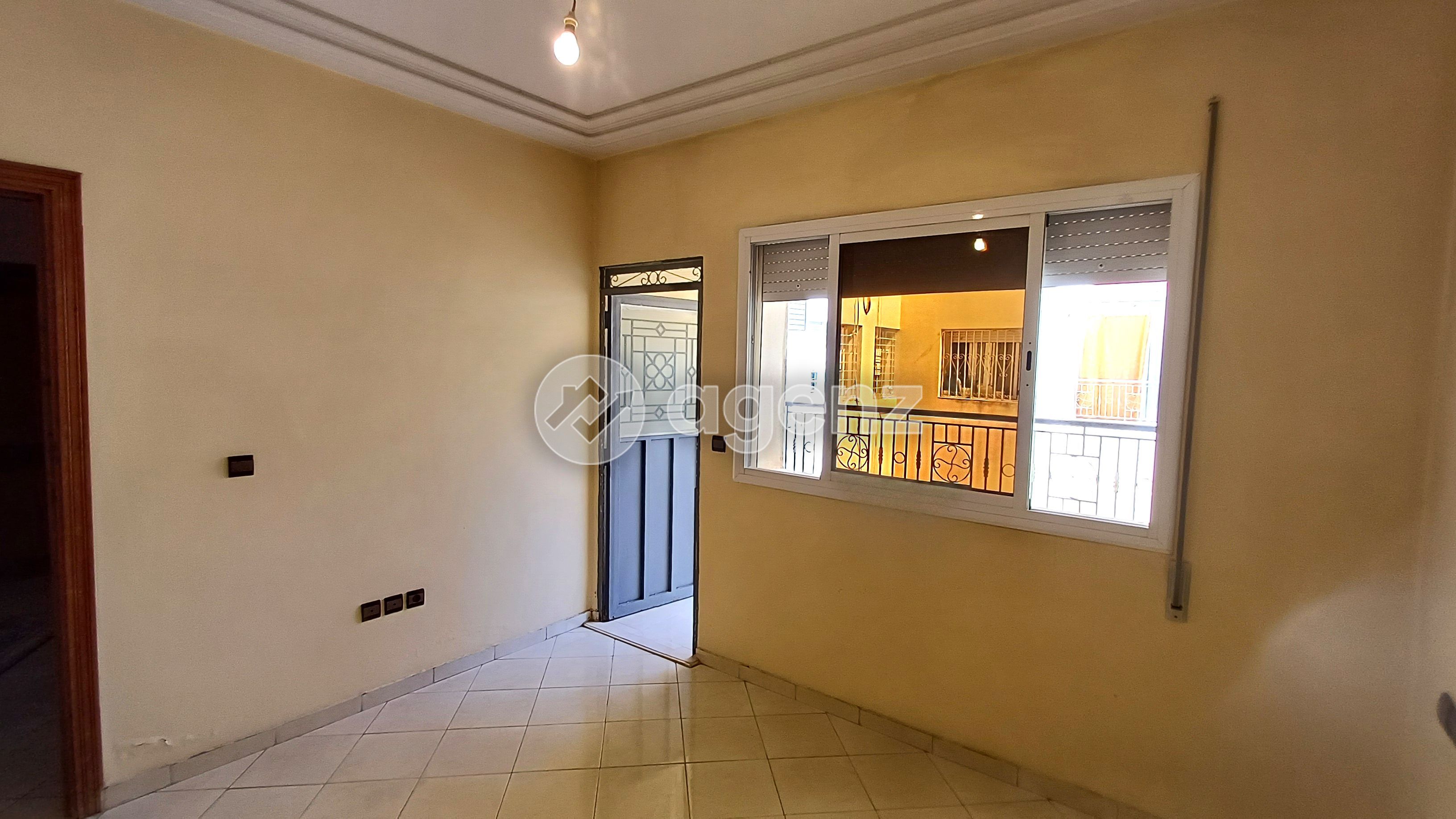 Appartement 100 m² à Hay Badr — 4