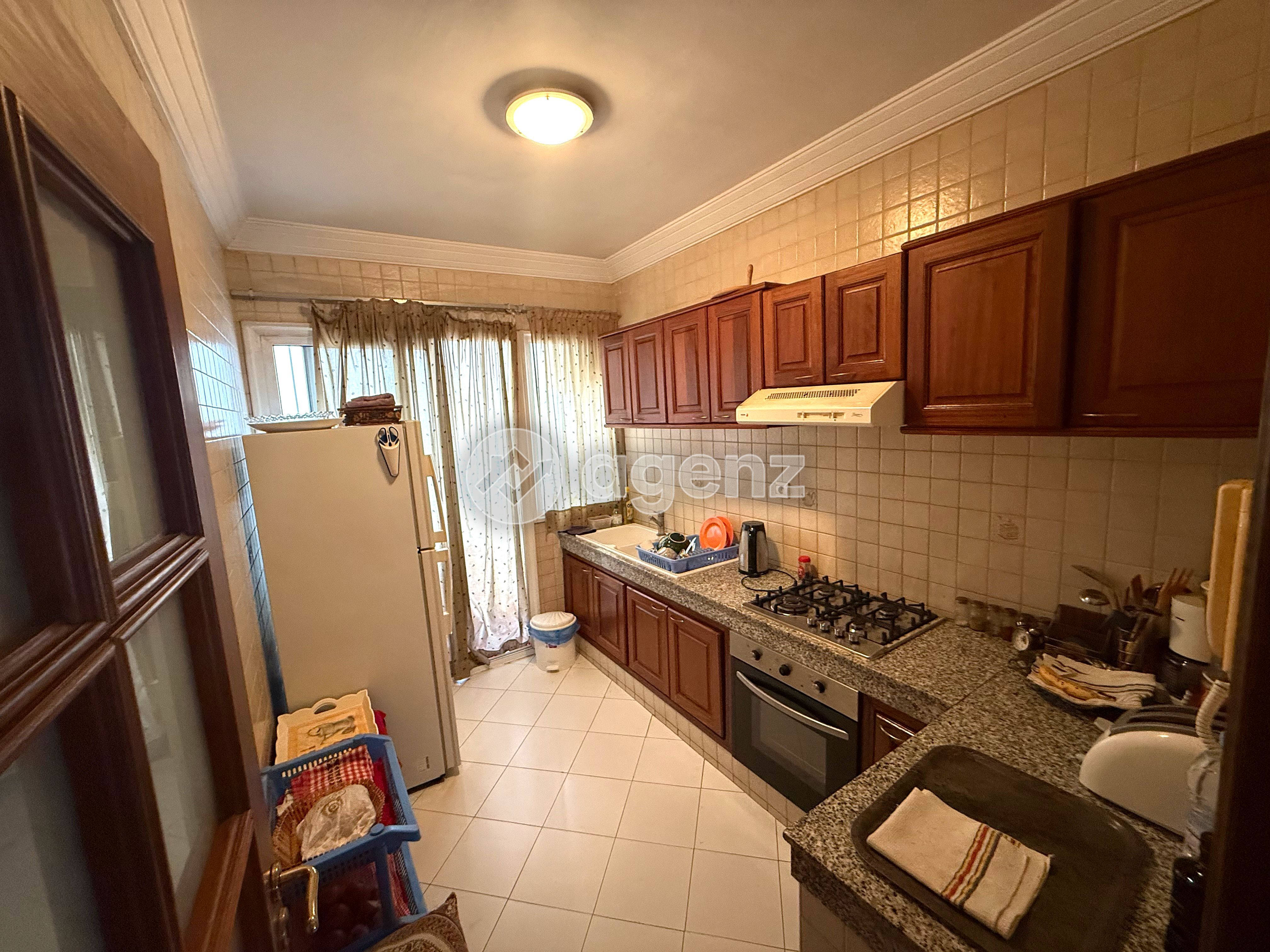 Appartement à vendre à Racine — 4