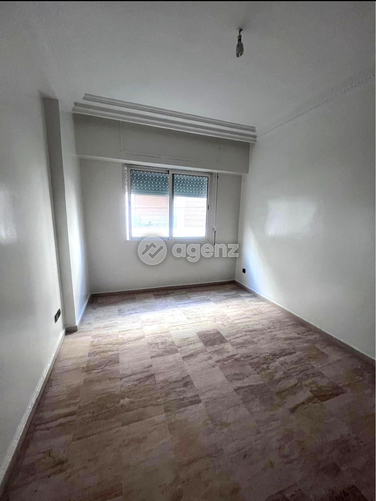 Charmant Appartement de 2 chambres à louer à maarif  — 4