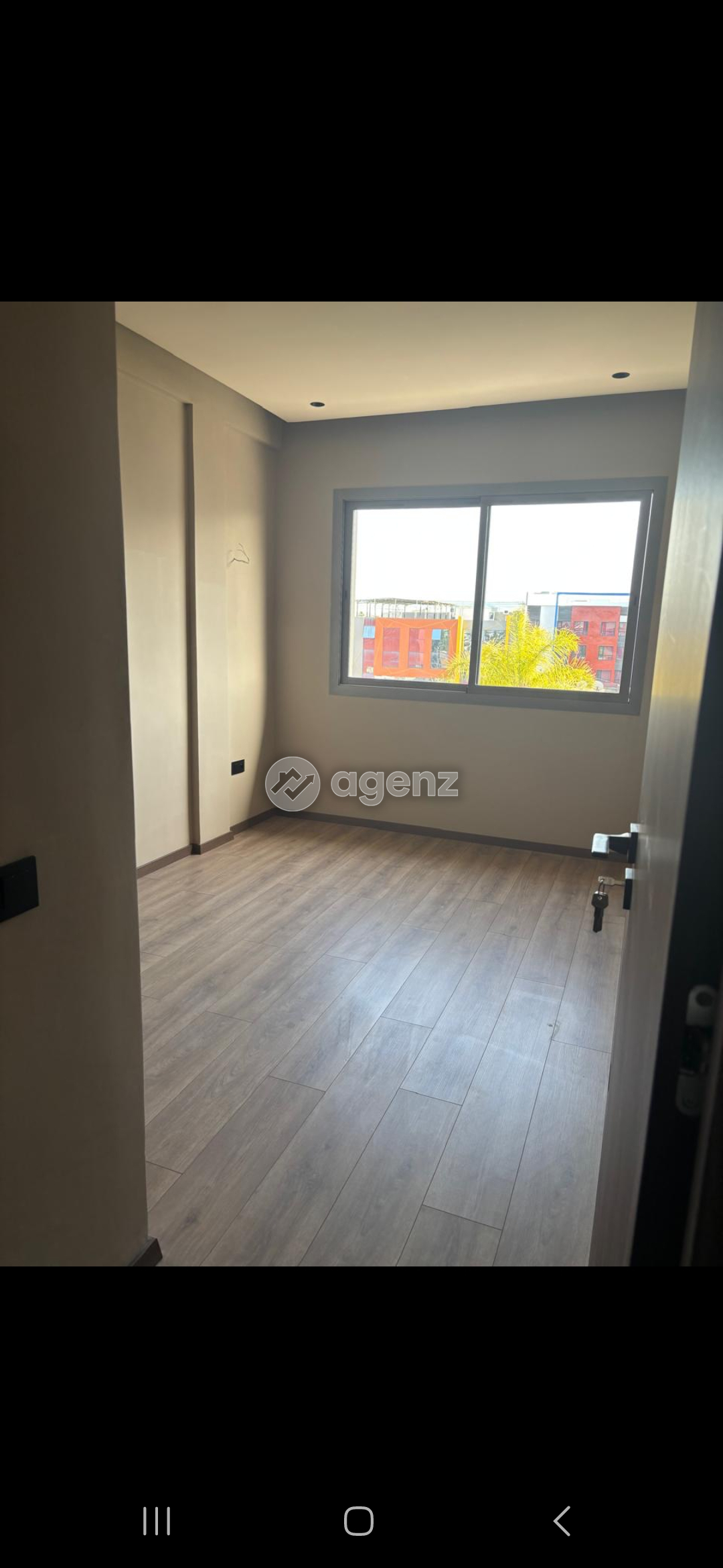 Prestigieux Studio à louer à Riviera — 4
