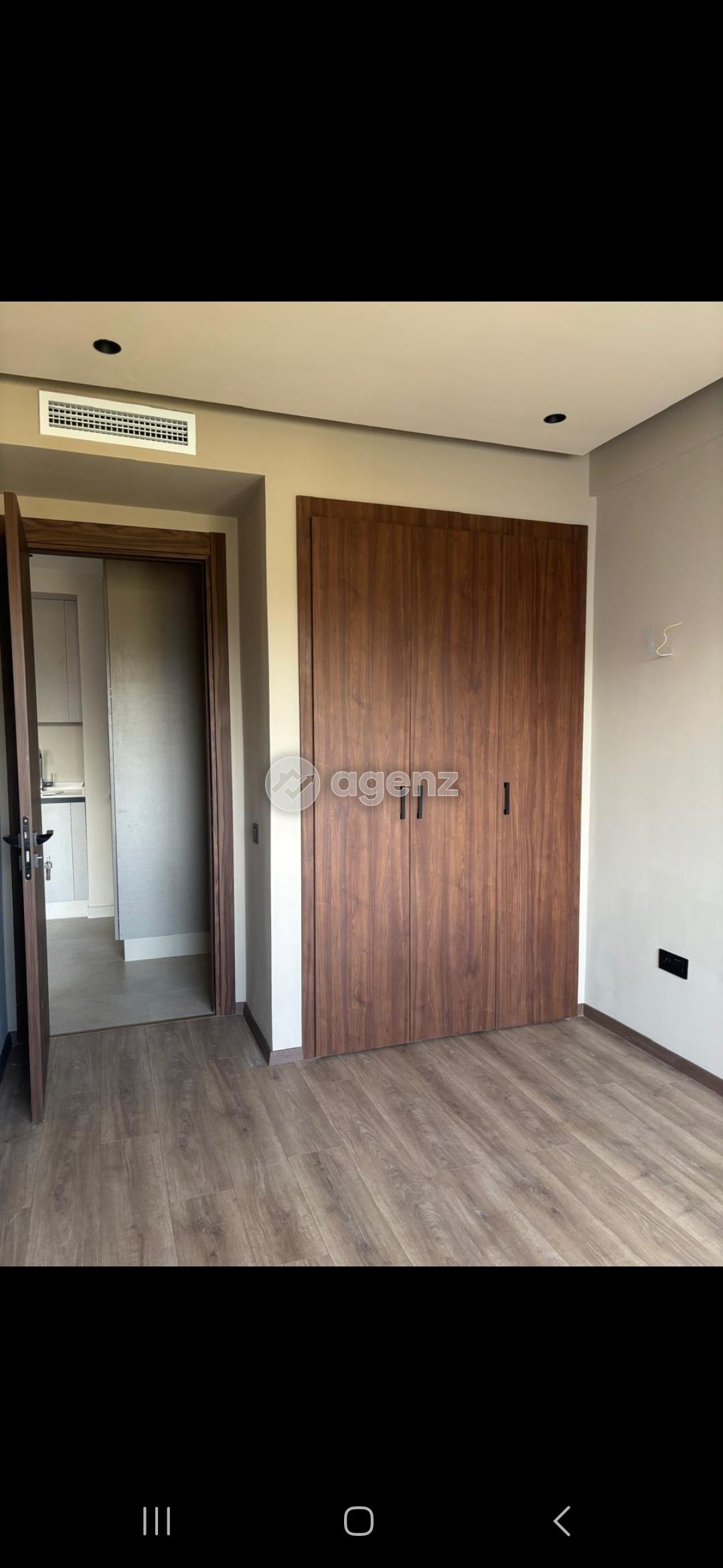 Prestigieux Studio à louer à Riviera — 3