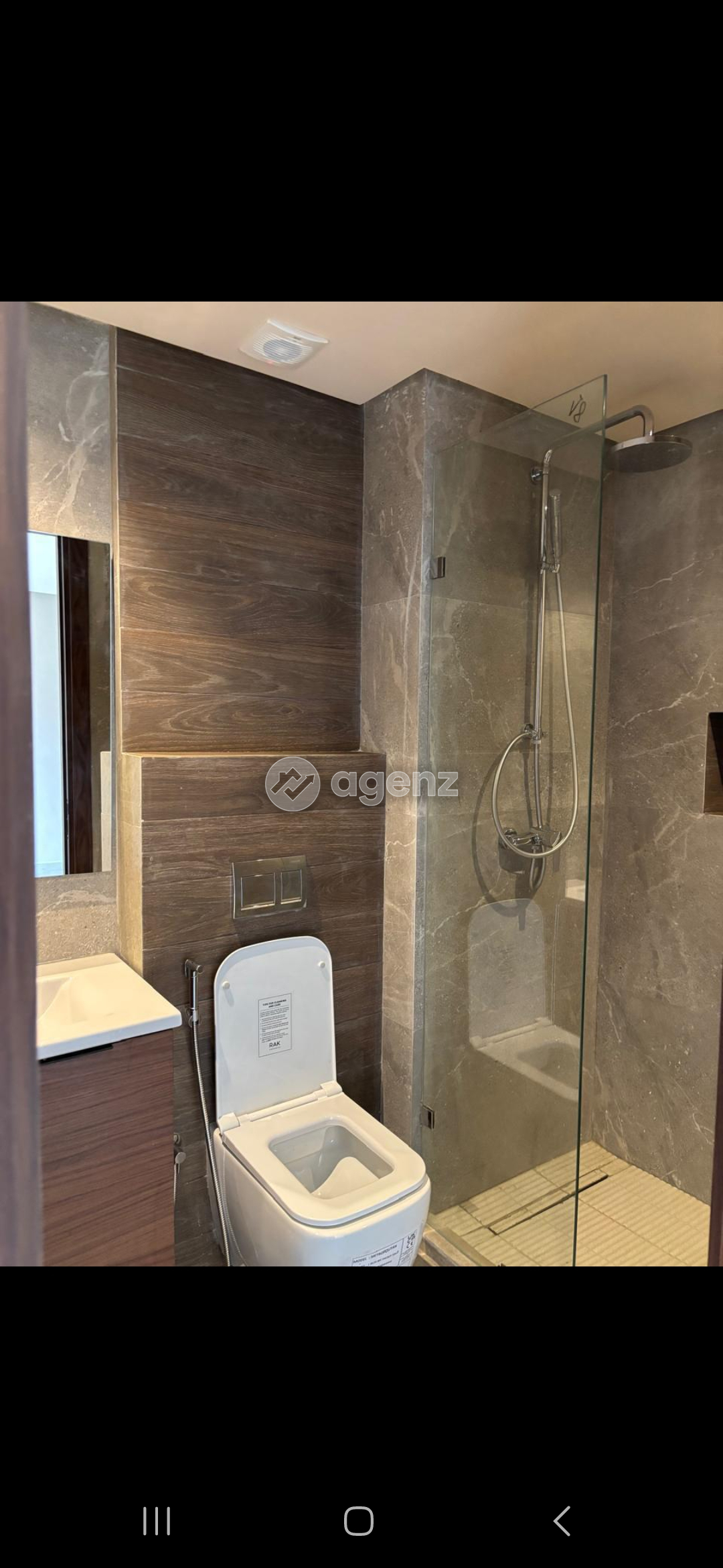 Prestigieux Studio à louer à Riviera — 5