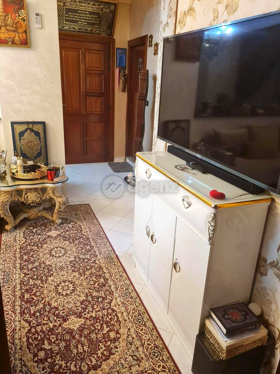 Appartement — Mohammedia — 5