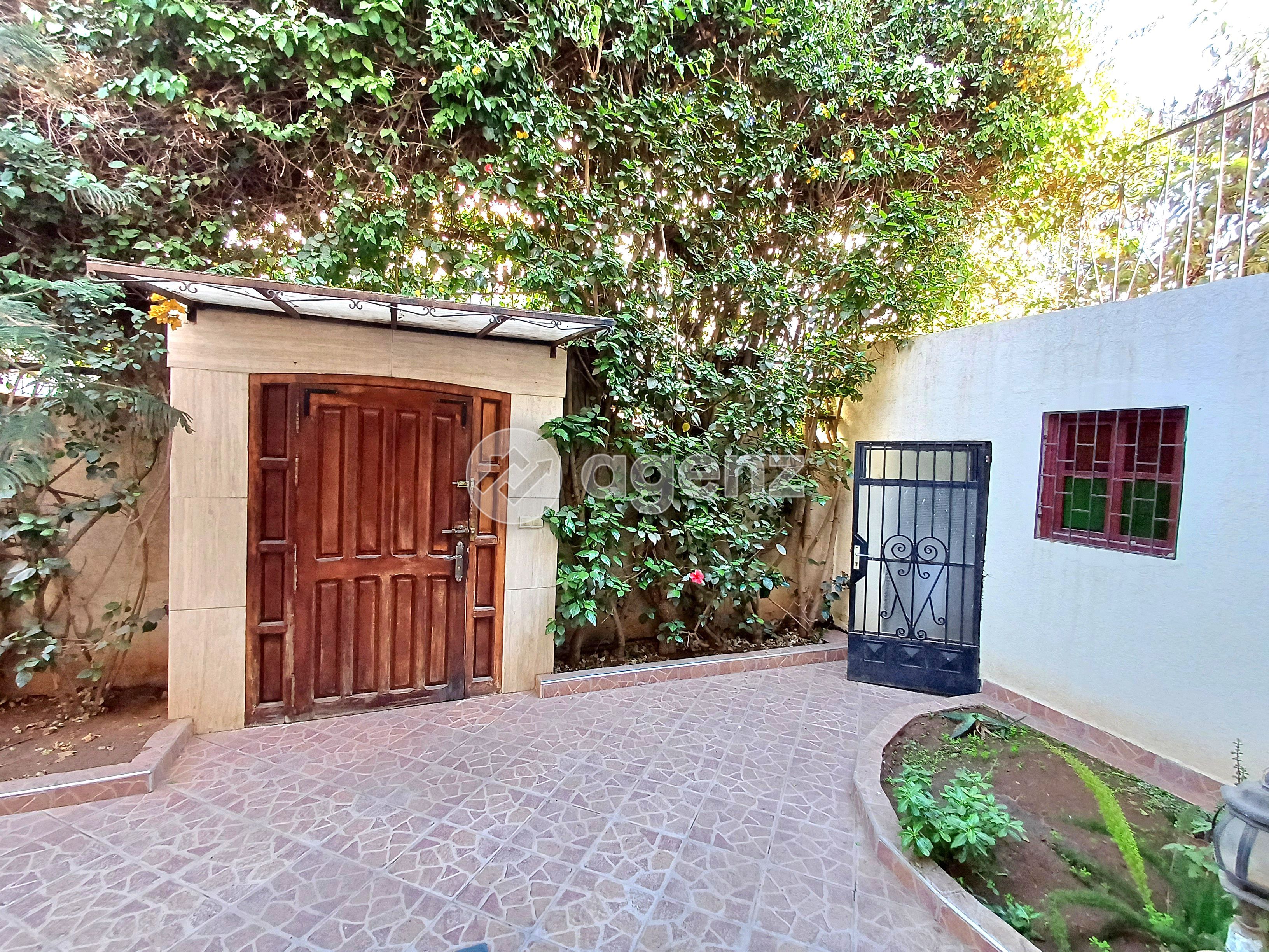 Villa à vendre à Hay Dakhla — 3