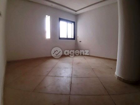 Charmant Appartement de 1 chambre à vendre à Centre Ville — 5