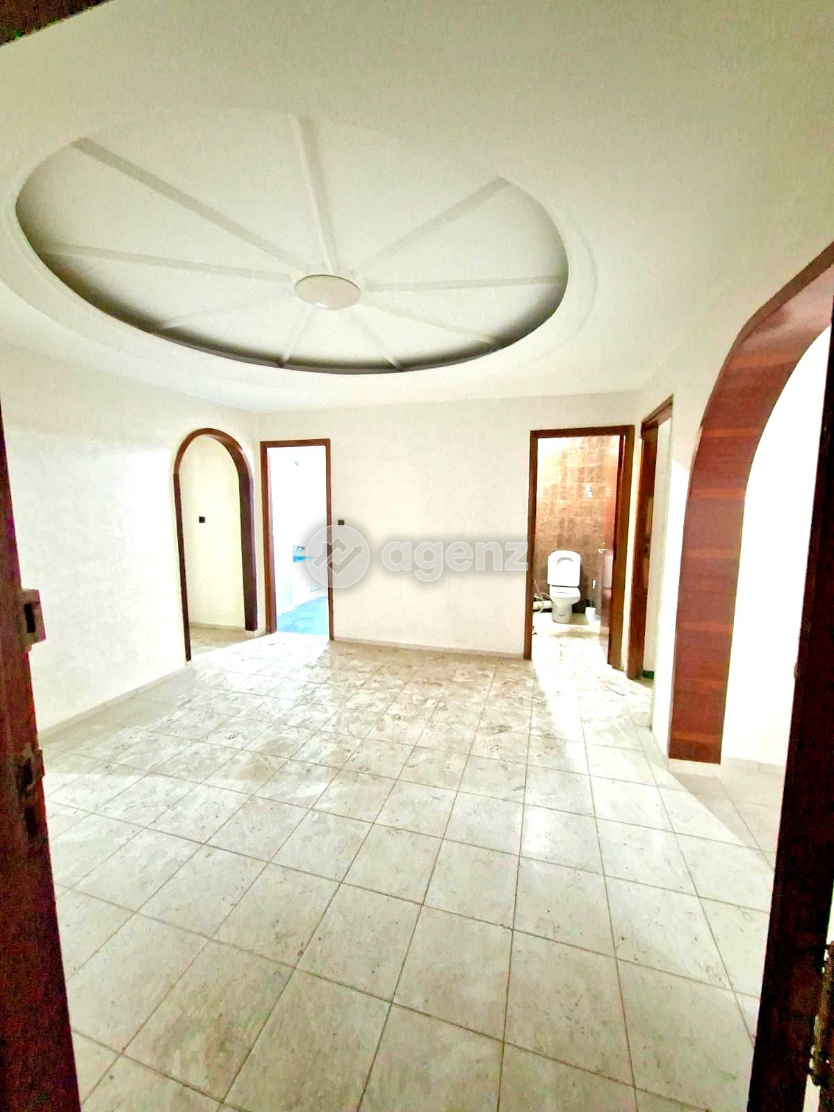 Prestigieux Appartement de 3 chambres à vendre à Maârif — 2