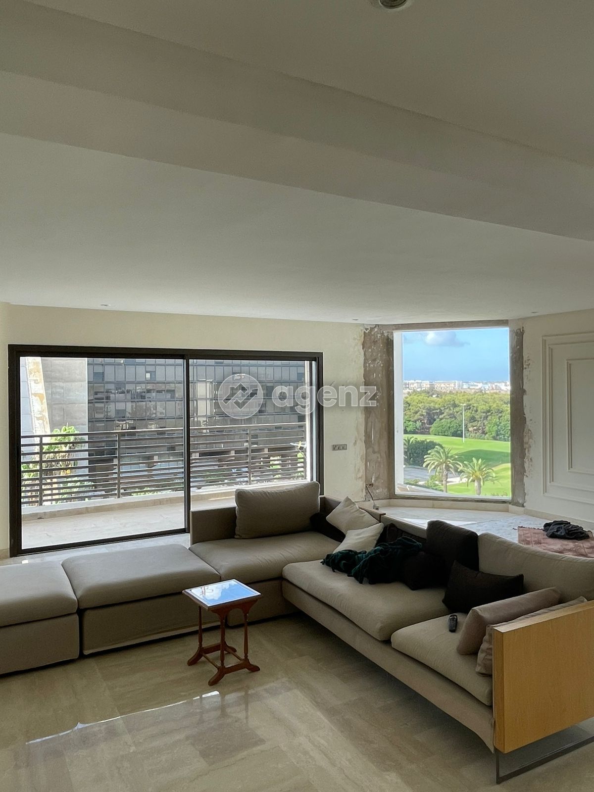 Appartement à vendre à Casablanca — 2