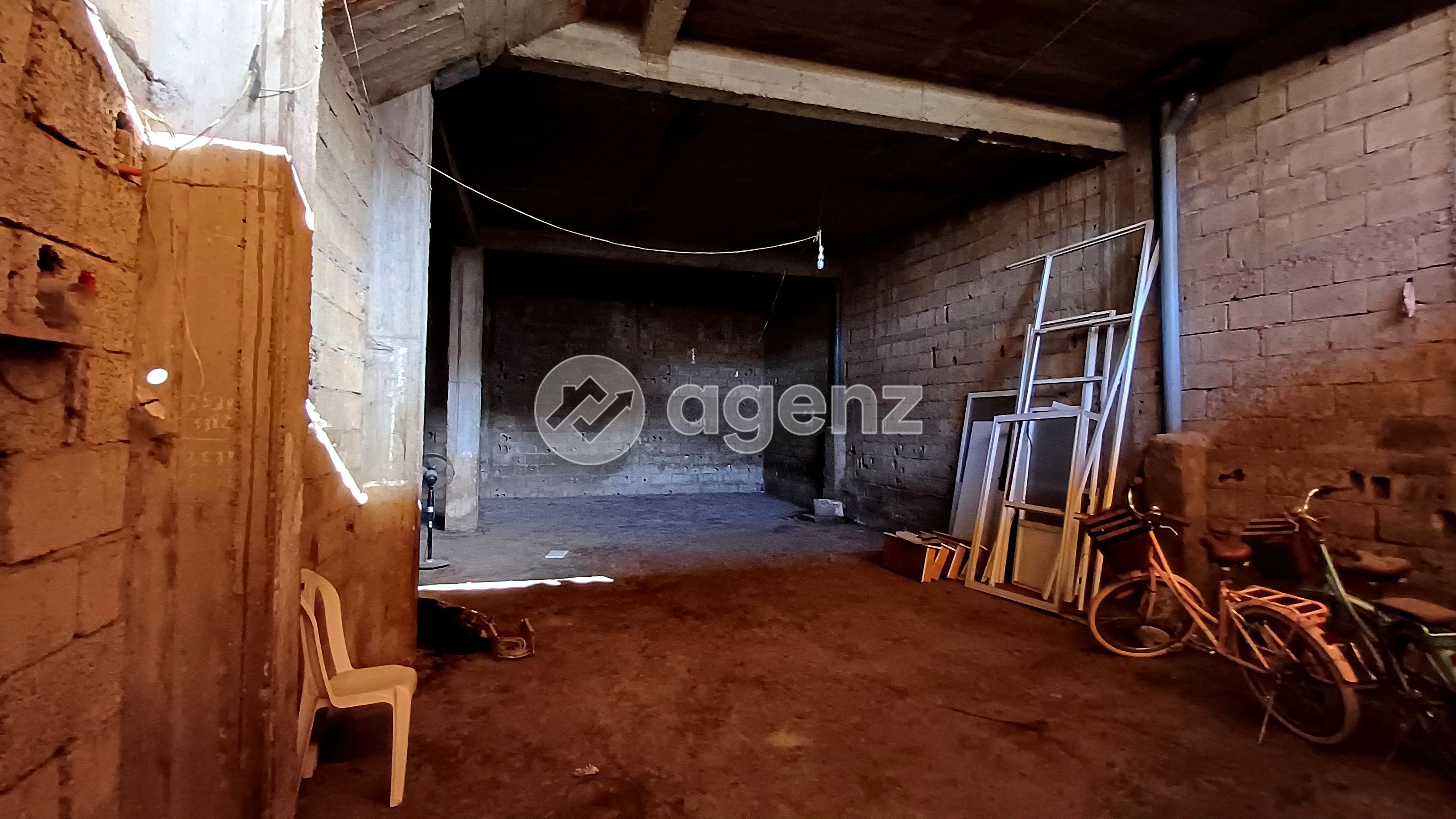 Maison 124 m² à Bd Monasstir — 4