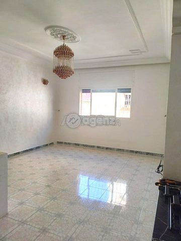 Élégant appartement à vendre à Guich Oudaya — 5