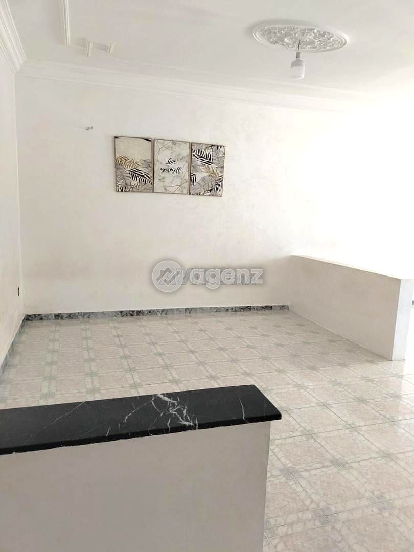 Élégant appartement à vendre à Guich Oudaya