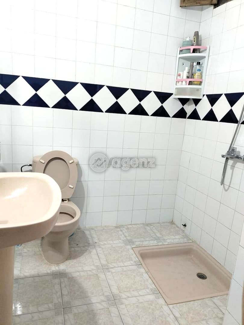 Élégant appartement à vendre à Guich Oudaya — 3