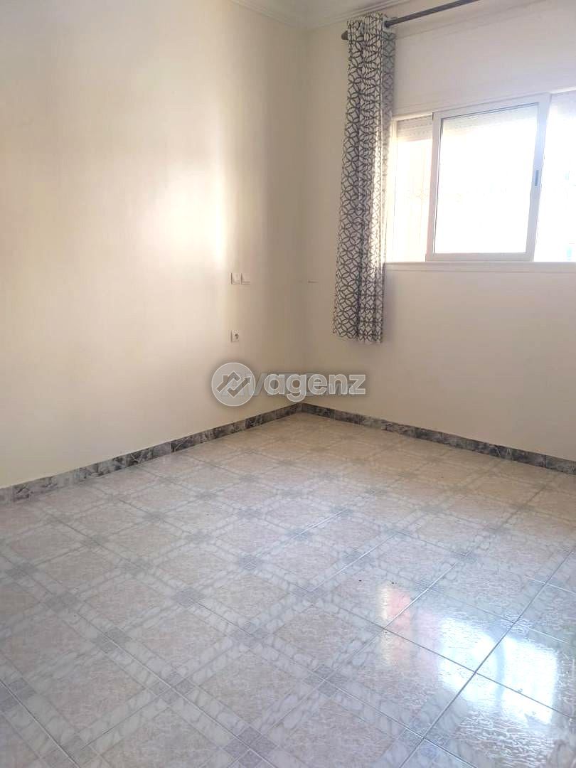 Élégant appartement à vendre à Guich Oudaya — 4